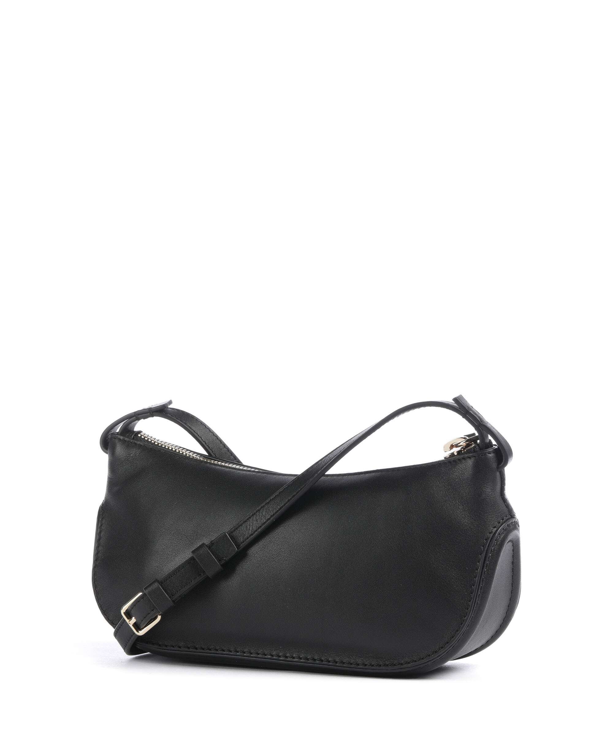 Radley London The Iris Crossbody bag black - Image 2