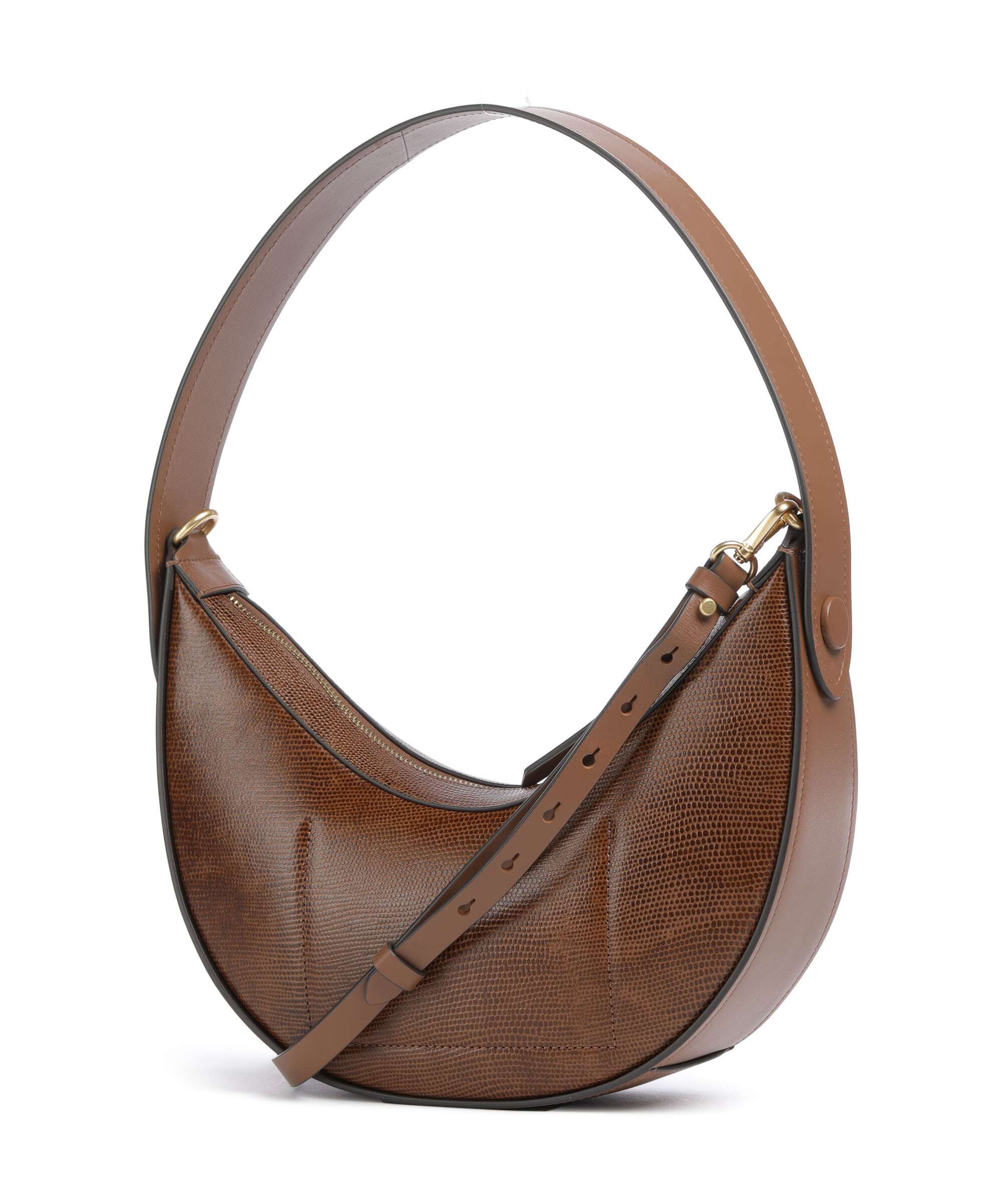 Radley London The Kensal Shoulder bag saddle - Image 2
