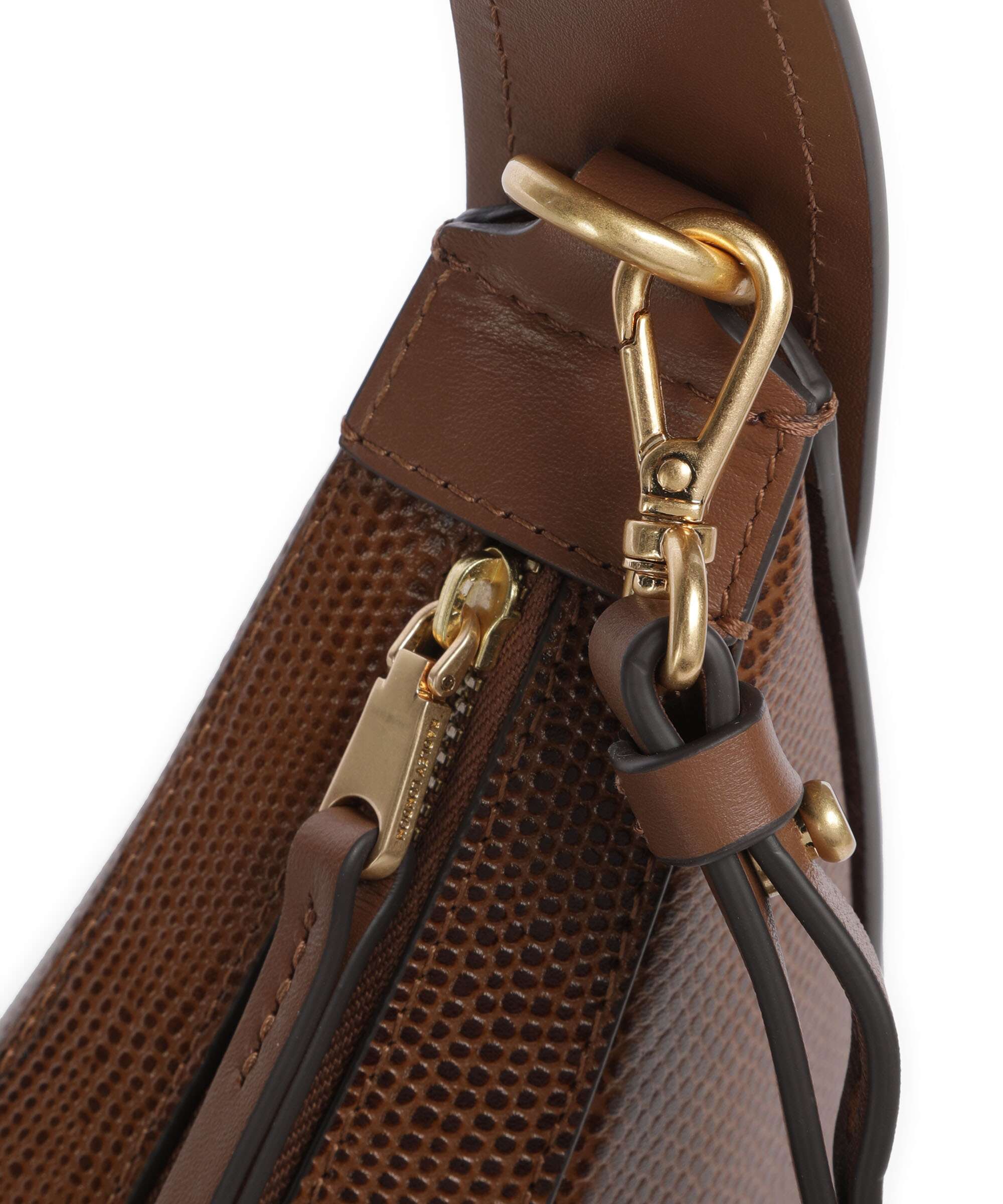 Radley London The Kensal Shoulder bag saddle - Image 4