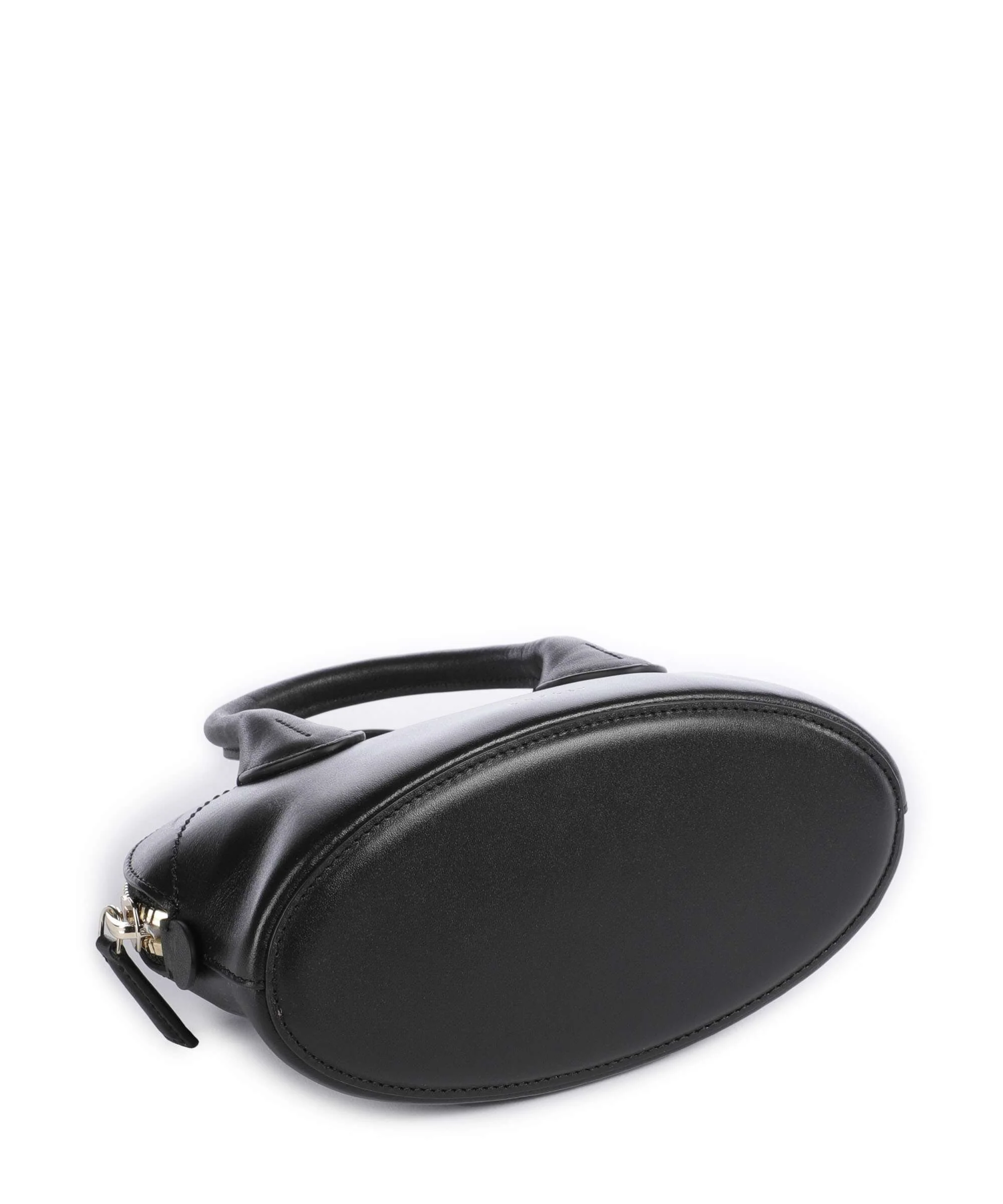 Radley London The Muriel Handbag black - Image 4