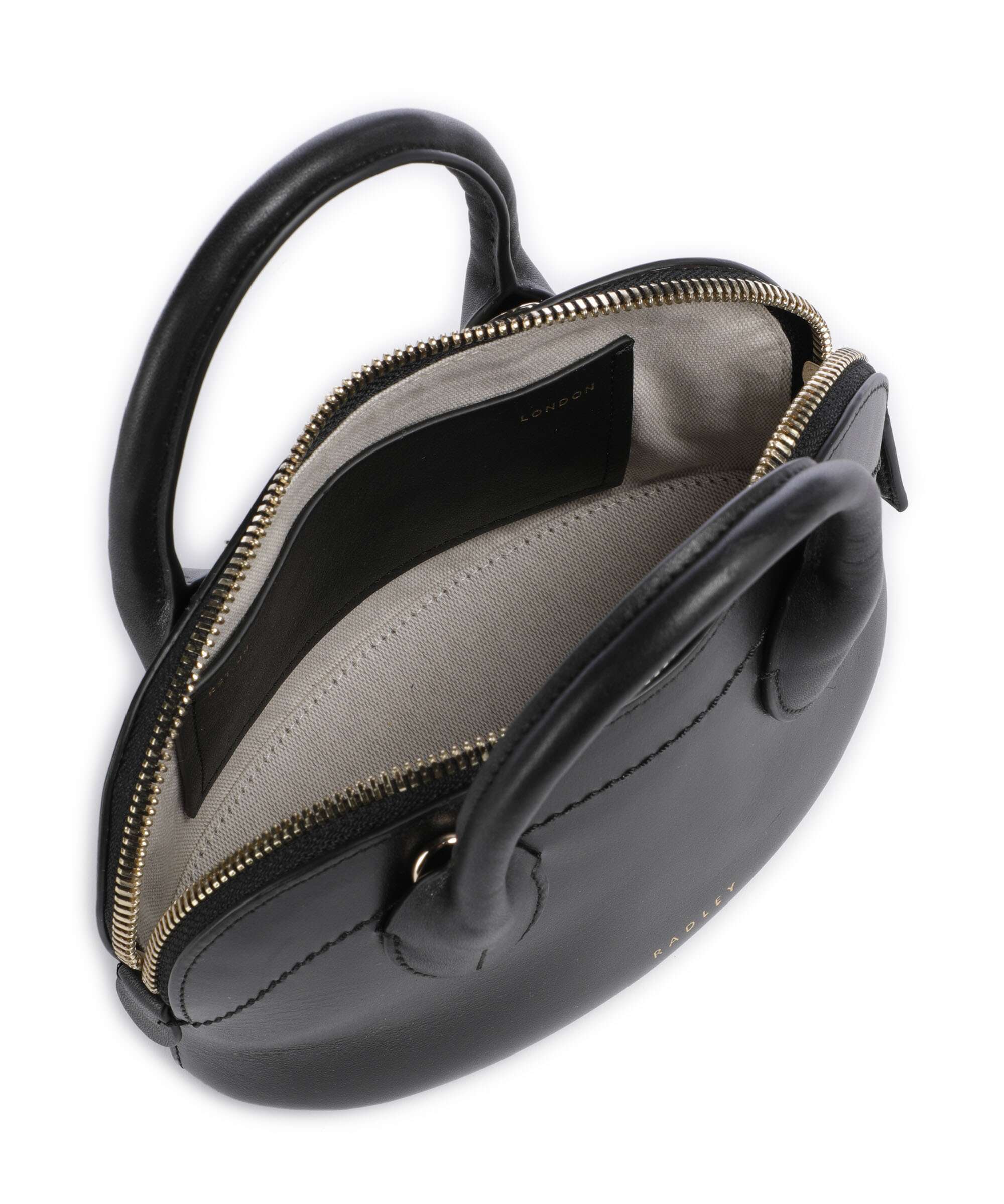 Radley London The Muriel Handbag black - Image 5