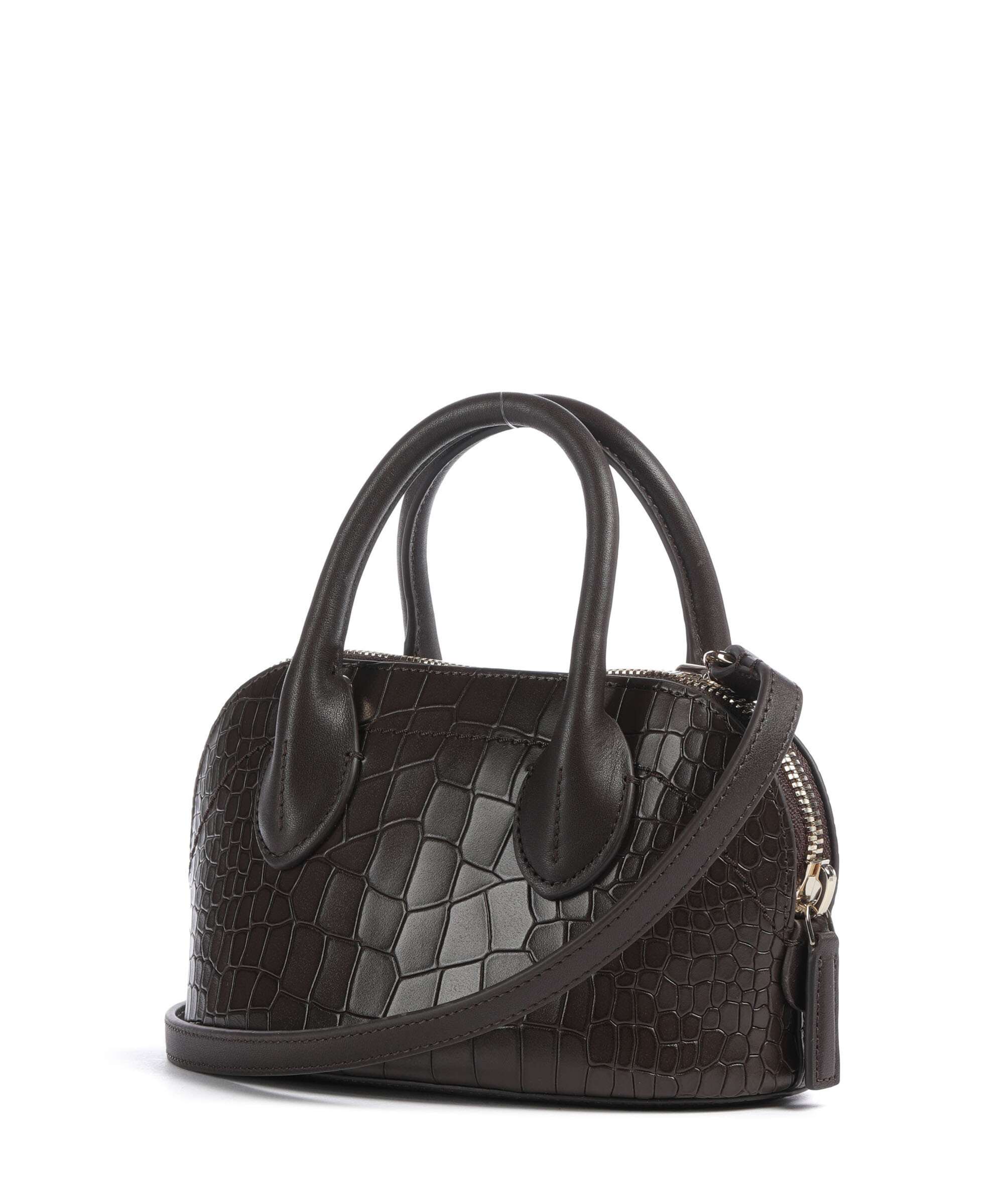 Radley London The Muriel Handbag dark oak - Image 2