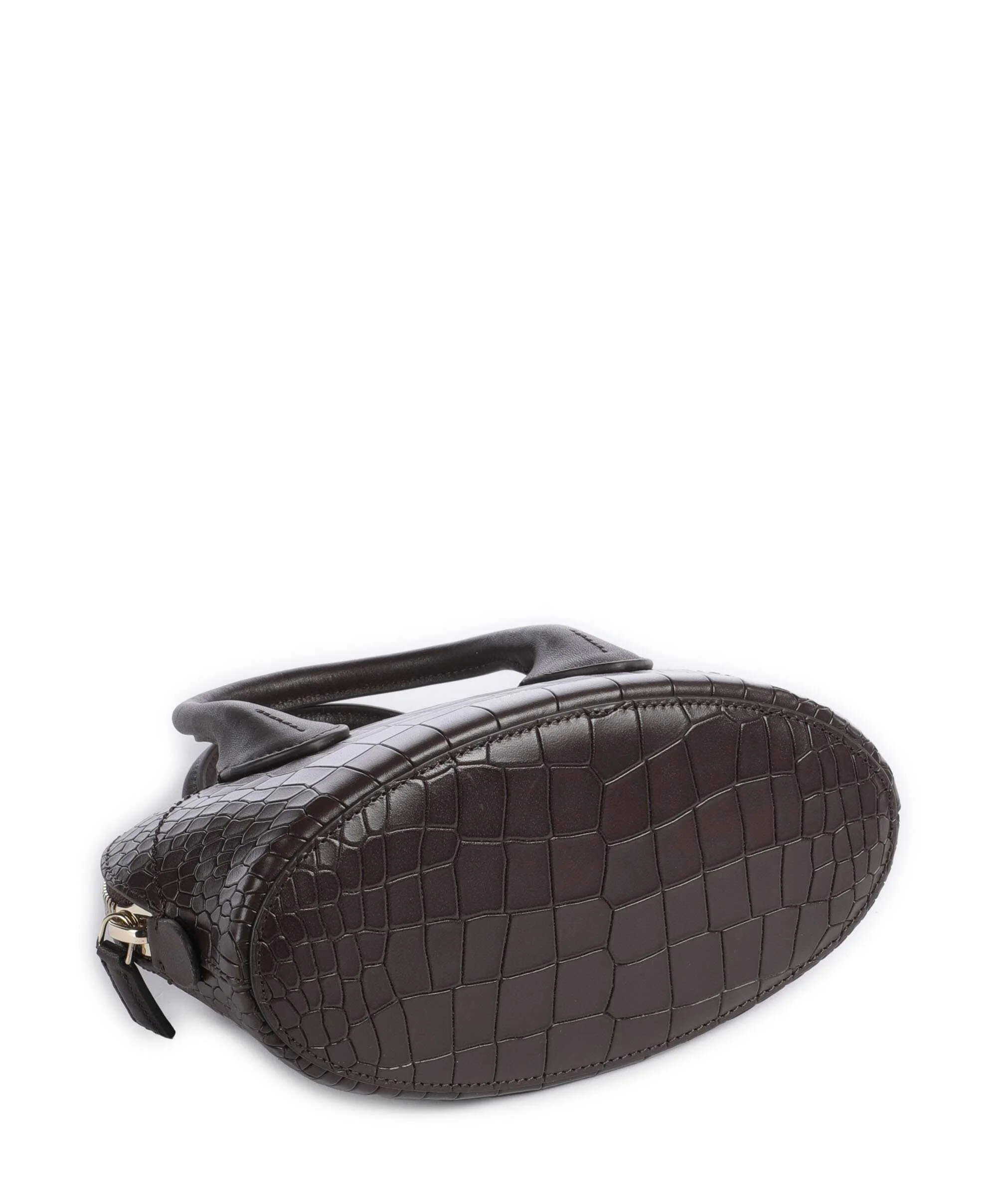 Radley London The Muriel Handbag dark oak - Image 4
