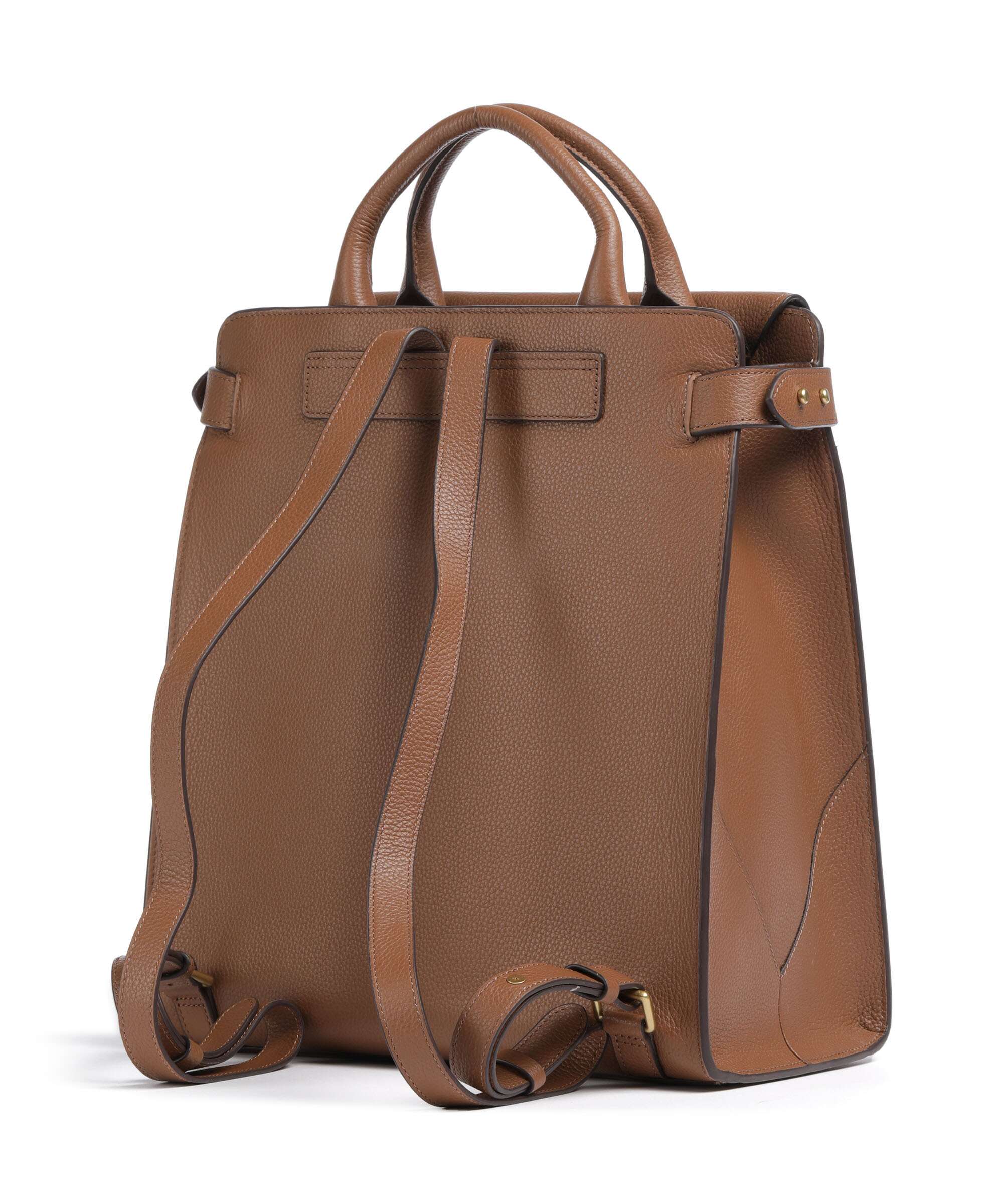 Radley London The Rathbone Backpack saddle - Image 2