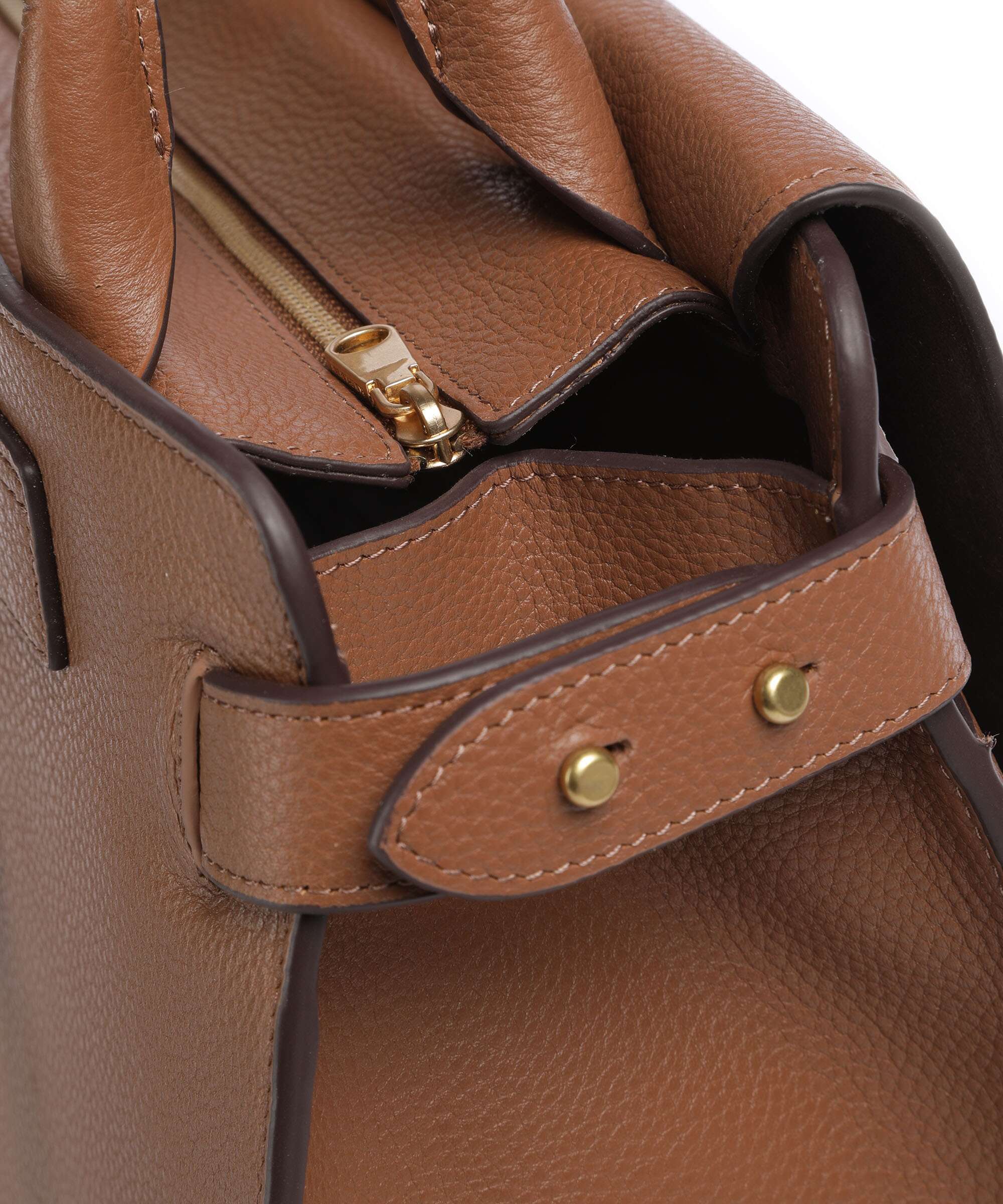 Radley London The Rathbone Backpack saddle - Image 4