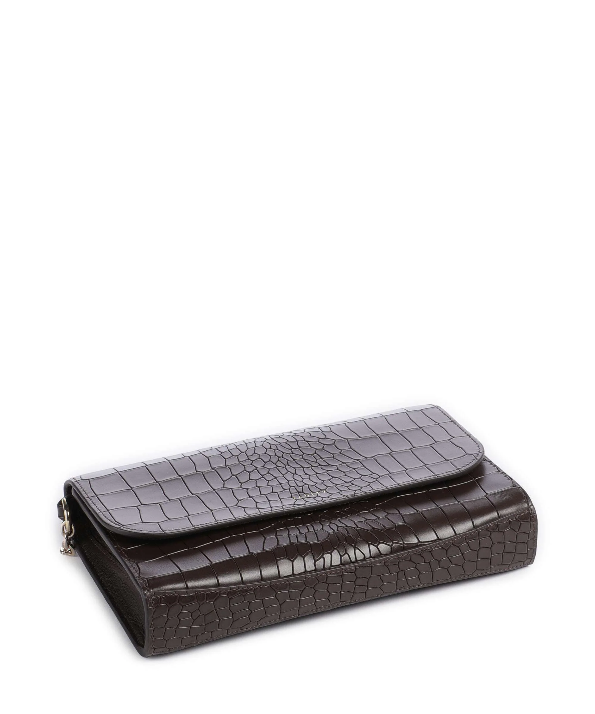 Radley London The Rathbone Crossbody bag dark oak - Image 4
