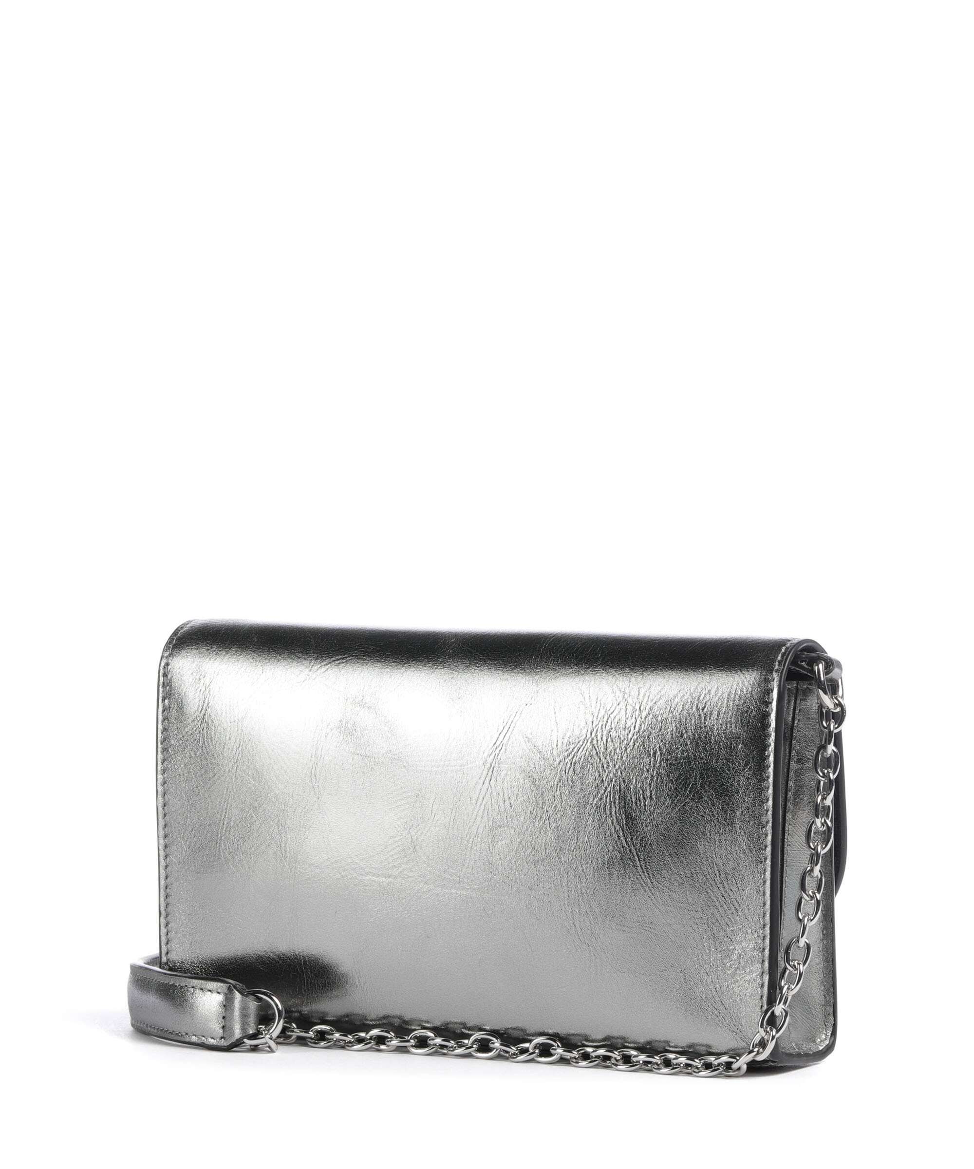 Radley London The Rathbone Crossbody bag silver - Image 2