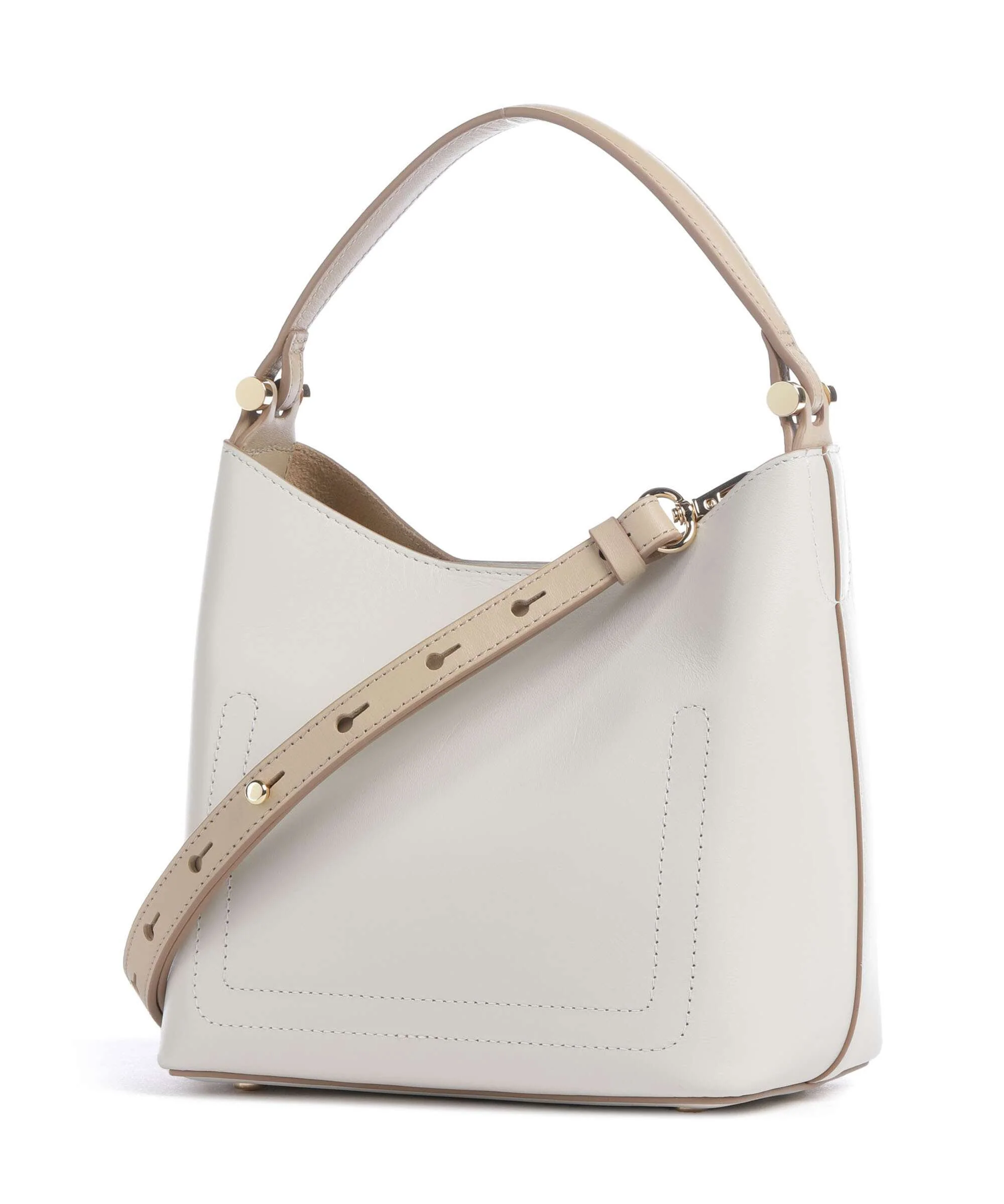 Radley London The Rhs Collection Crossbody bag chalk - Image 2
