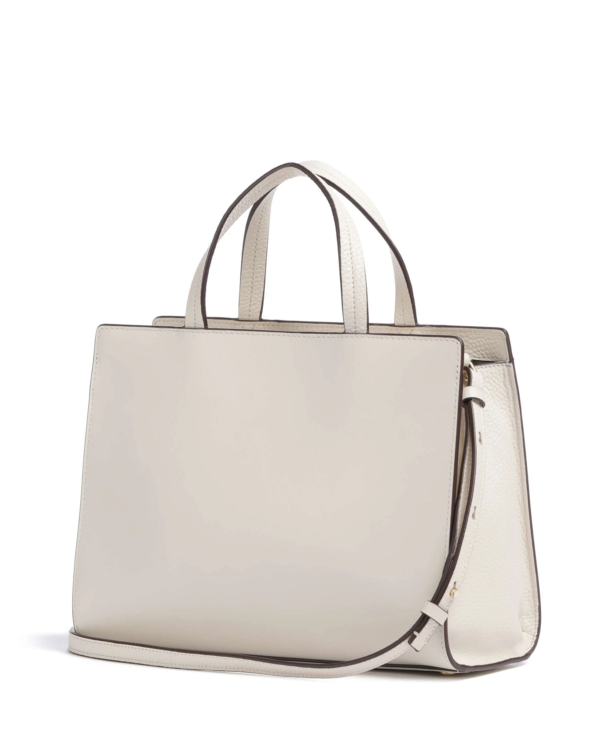 Radley London The Rhs Collection Handbag salt - Image 2