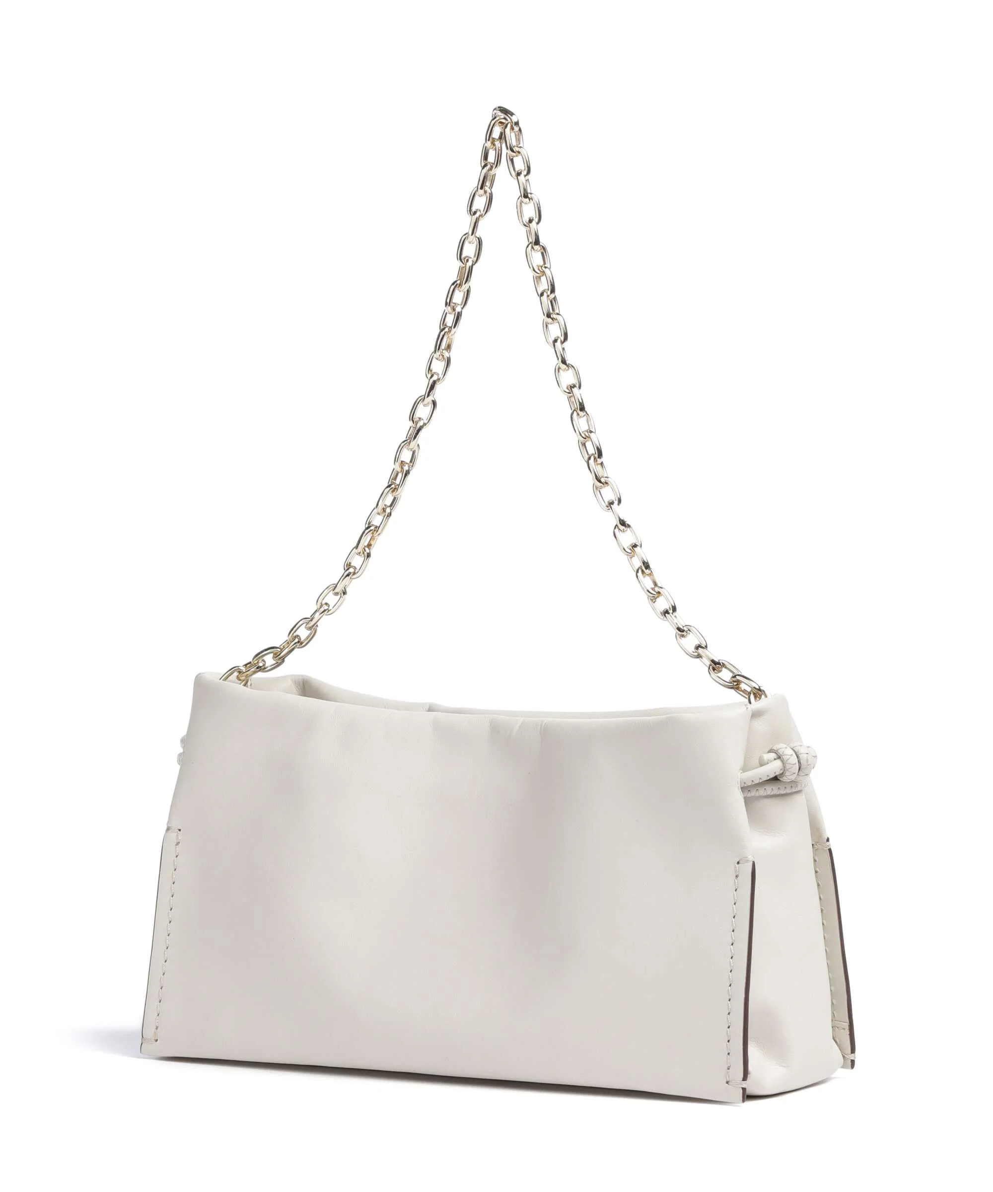 Radley London The Rhs Collection Shoulder bag salt - Image 2
