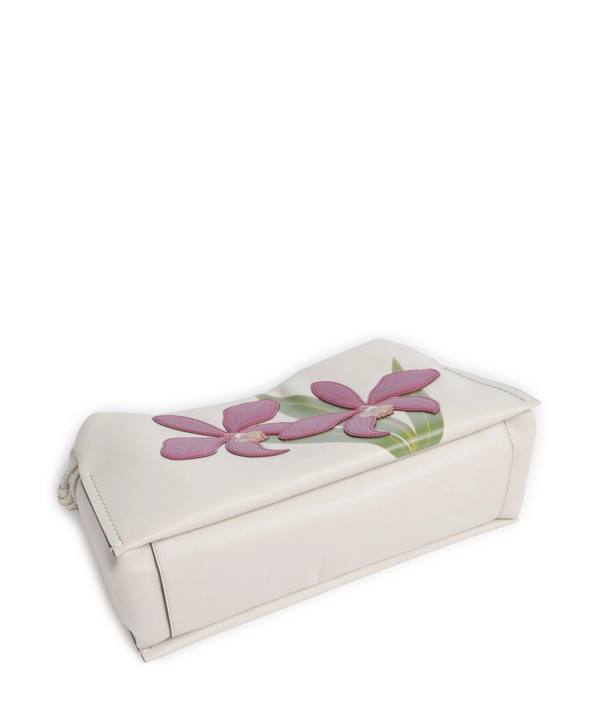 Radley London The Rhs Collection Shoulder bag salt - Image 4
