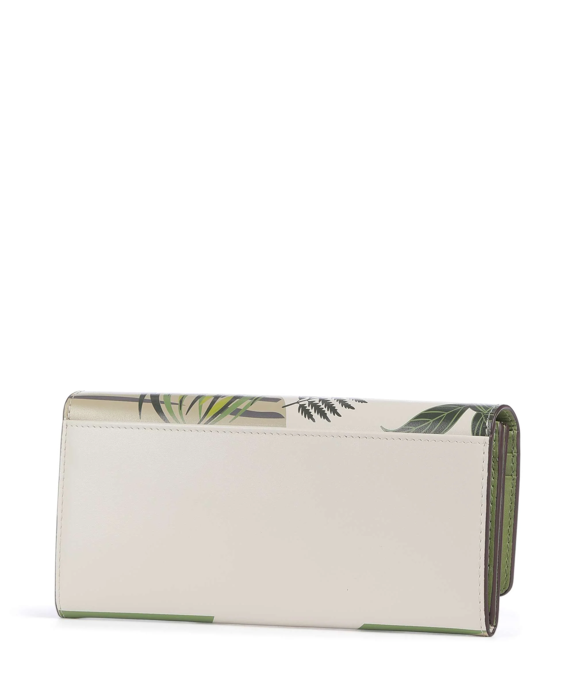Radley London The Rhs Collection Wallet salt - Image 3