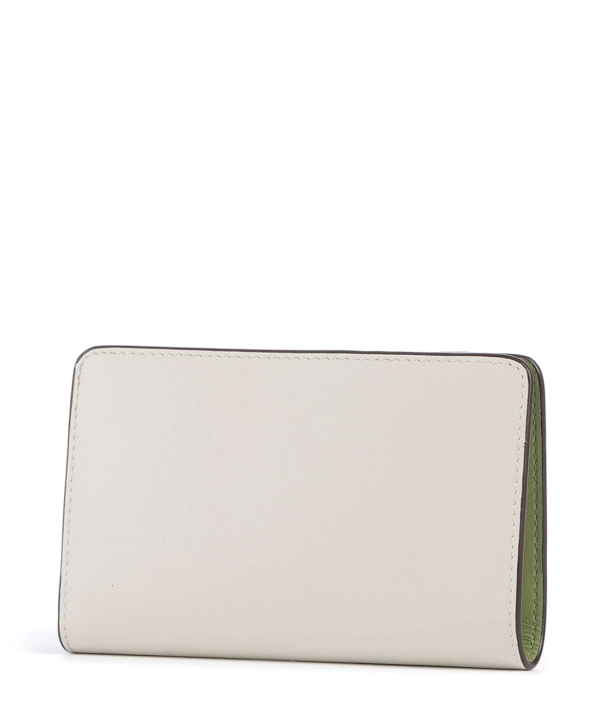 Radley London The Rhs Collection Wallet salt - Image 3