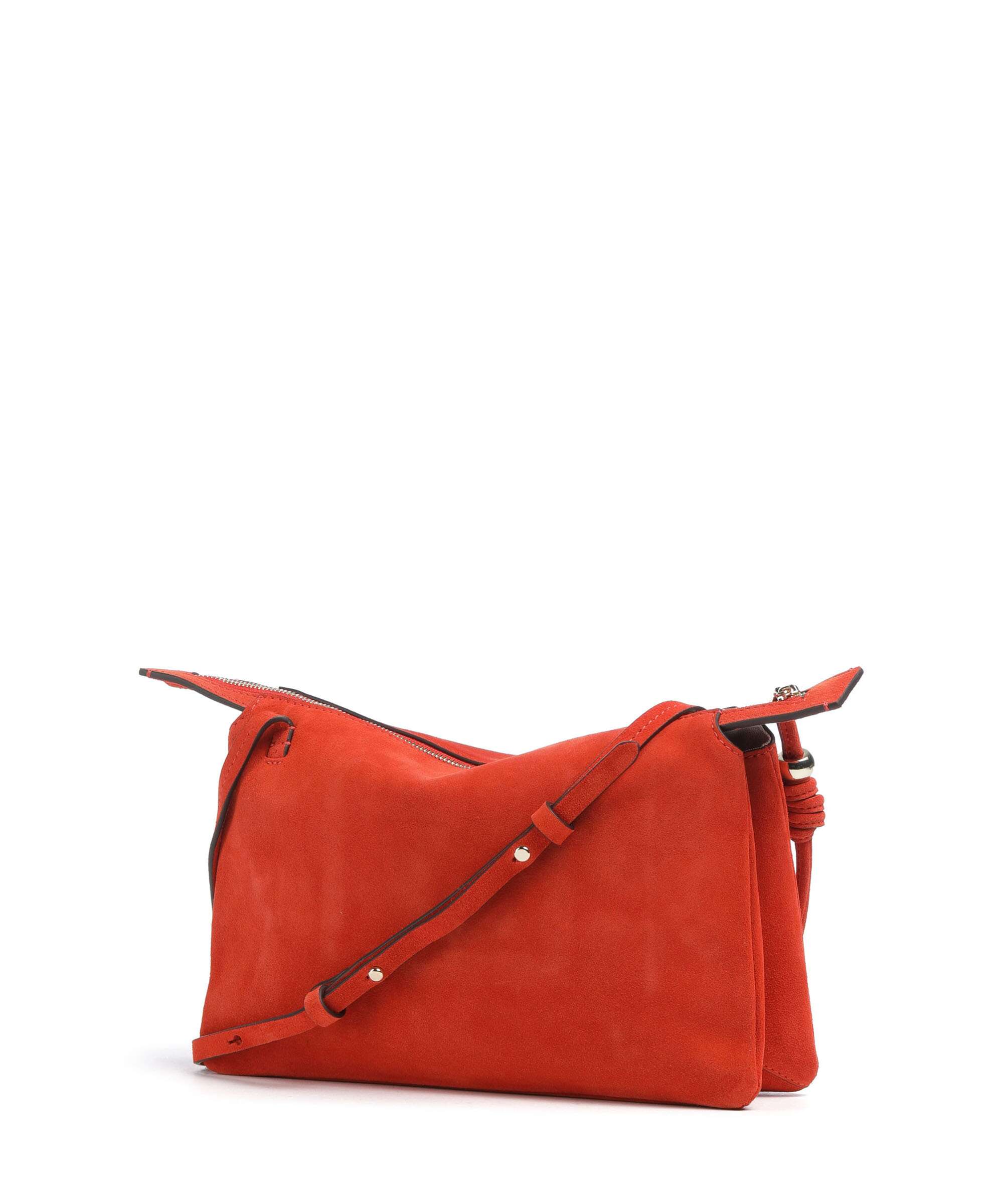 Radley London The Romilly Crossbody bag flame - Image 2