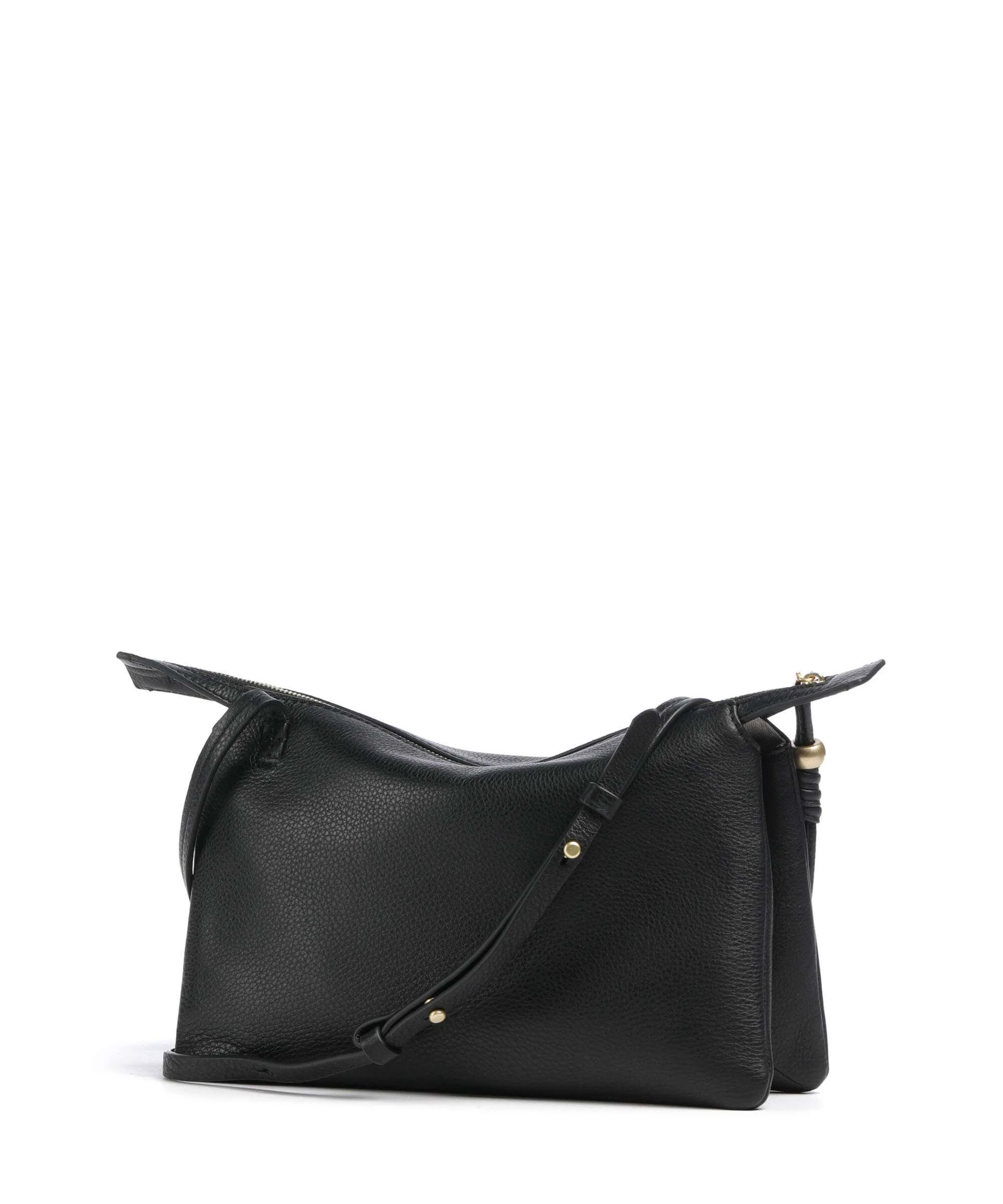 Radley London The Romilly Crossbody bag black - Image 2