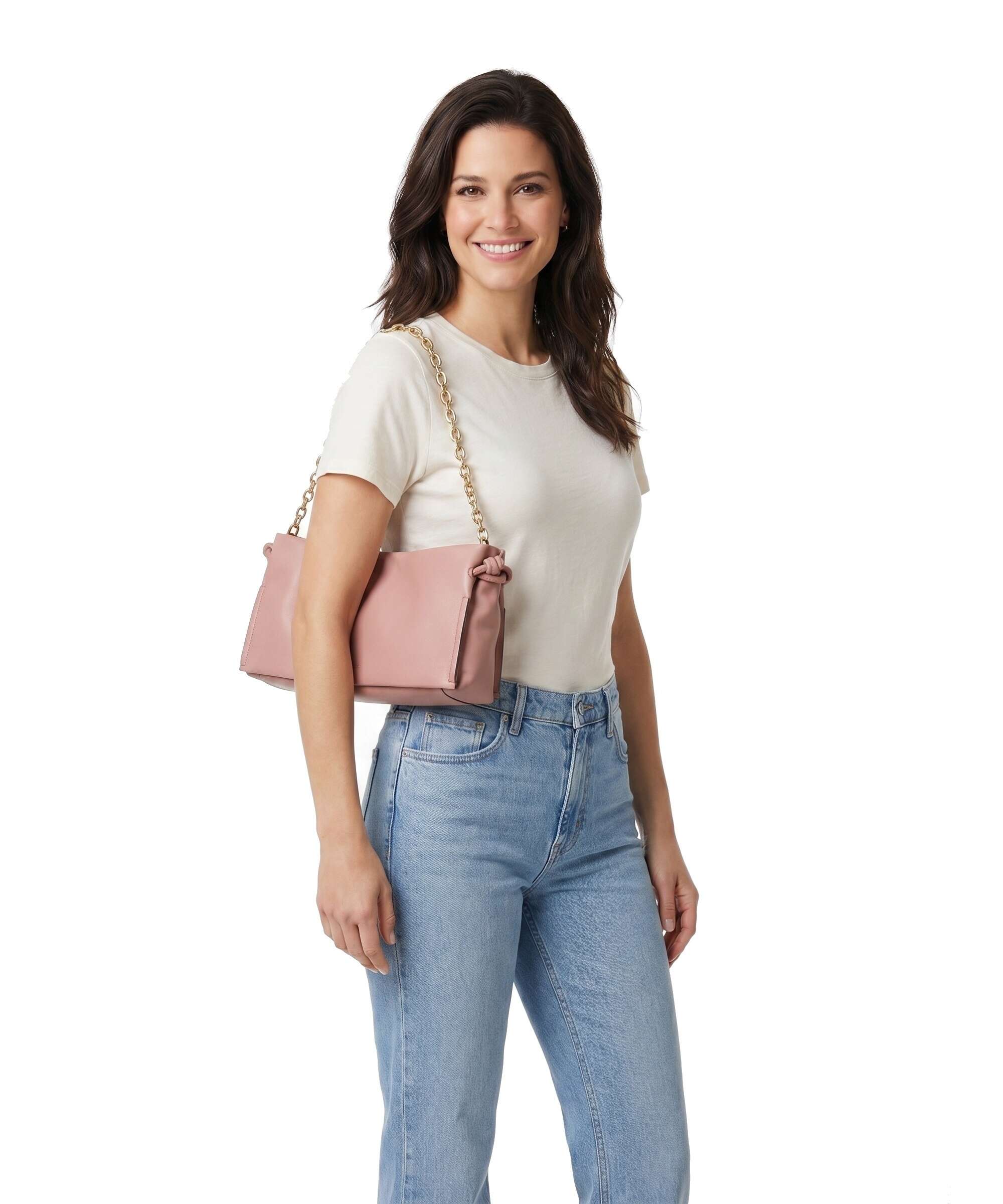 Radley London The Roxburgh Shoulder bag carnation - Image 3