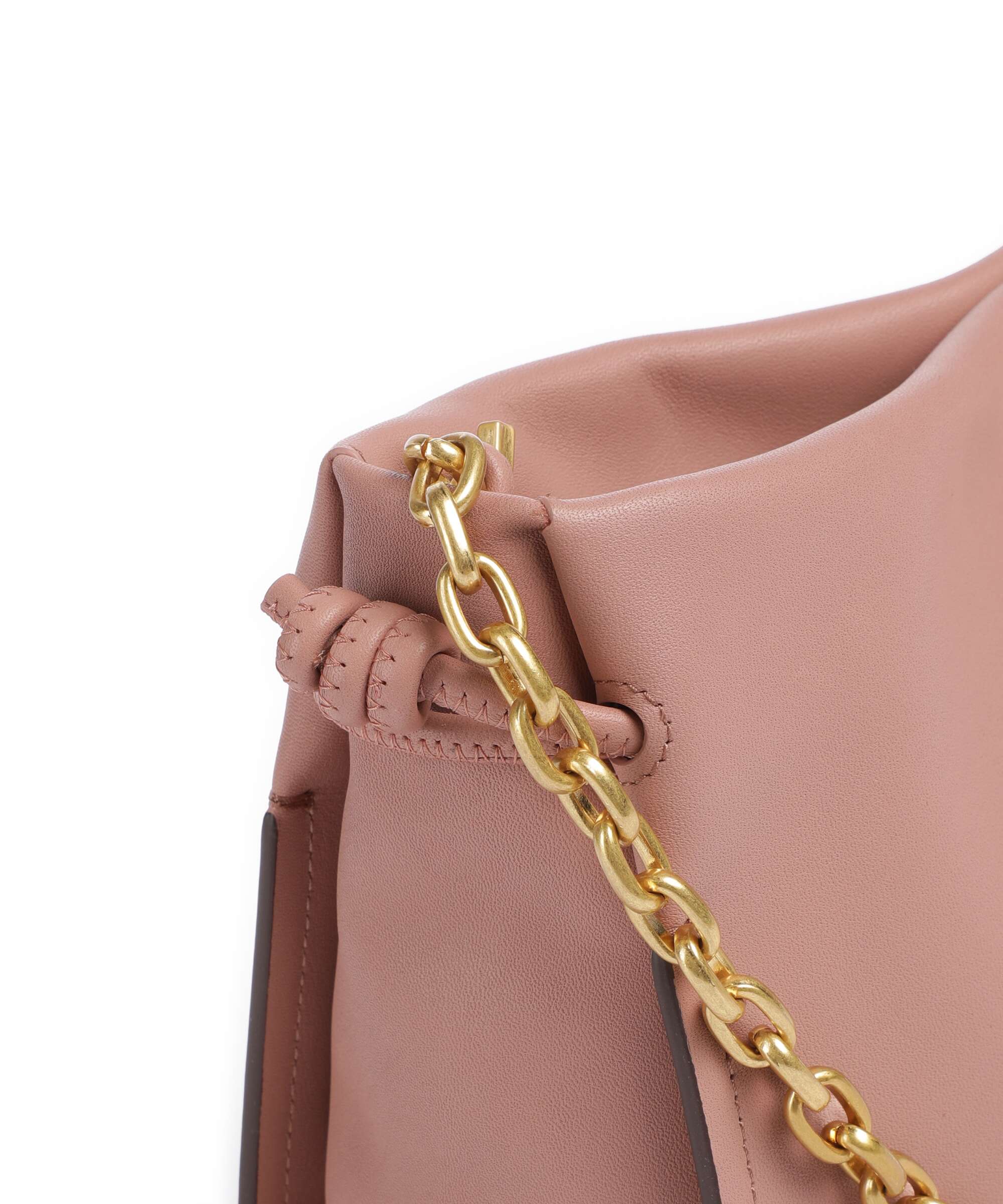 Radley London The Roxburgh Shoulder bag carnation - Image 4