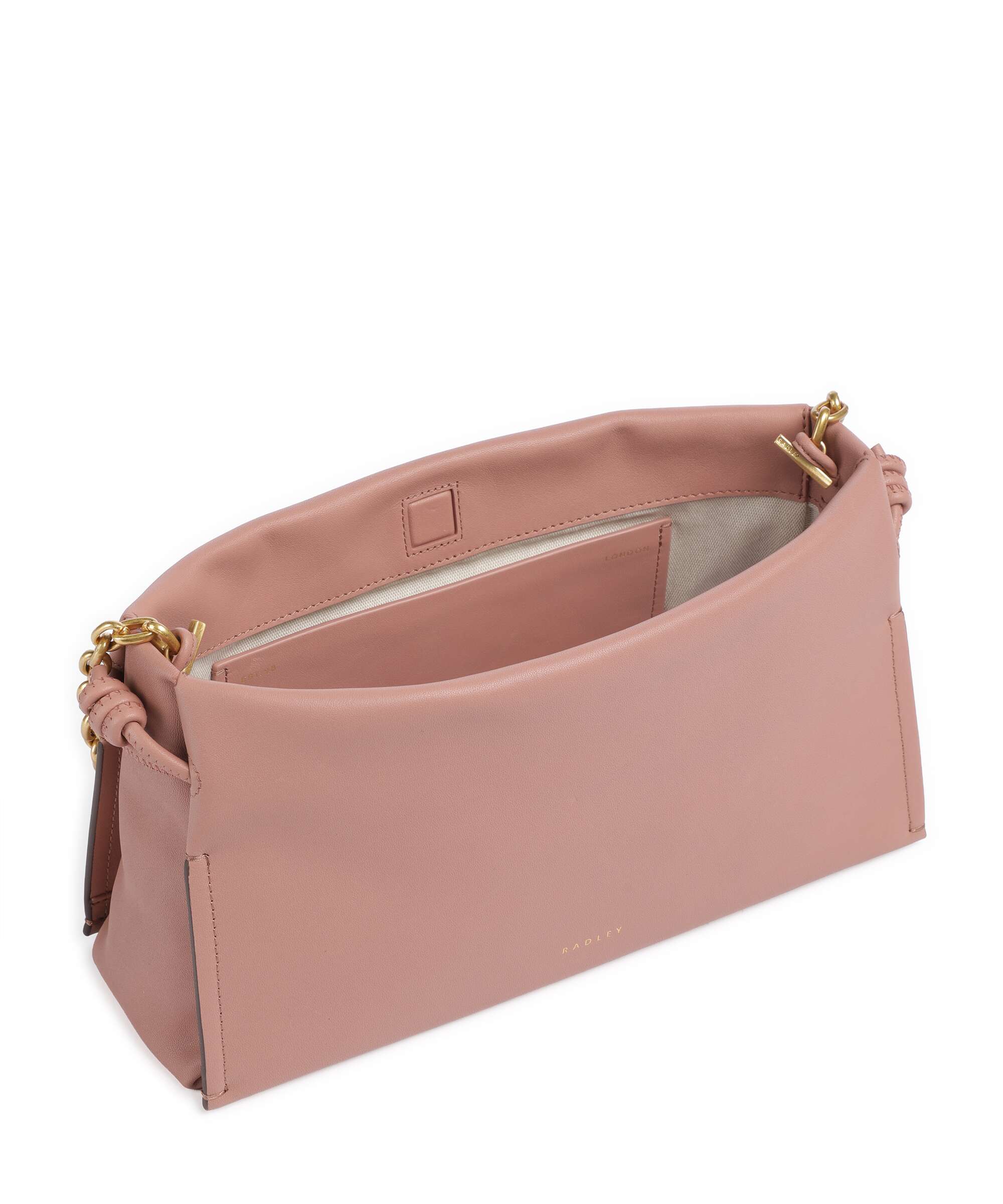Radley London The Roxburgh Shoulder bag carnation - Image 6