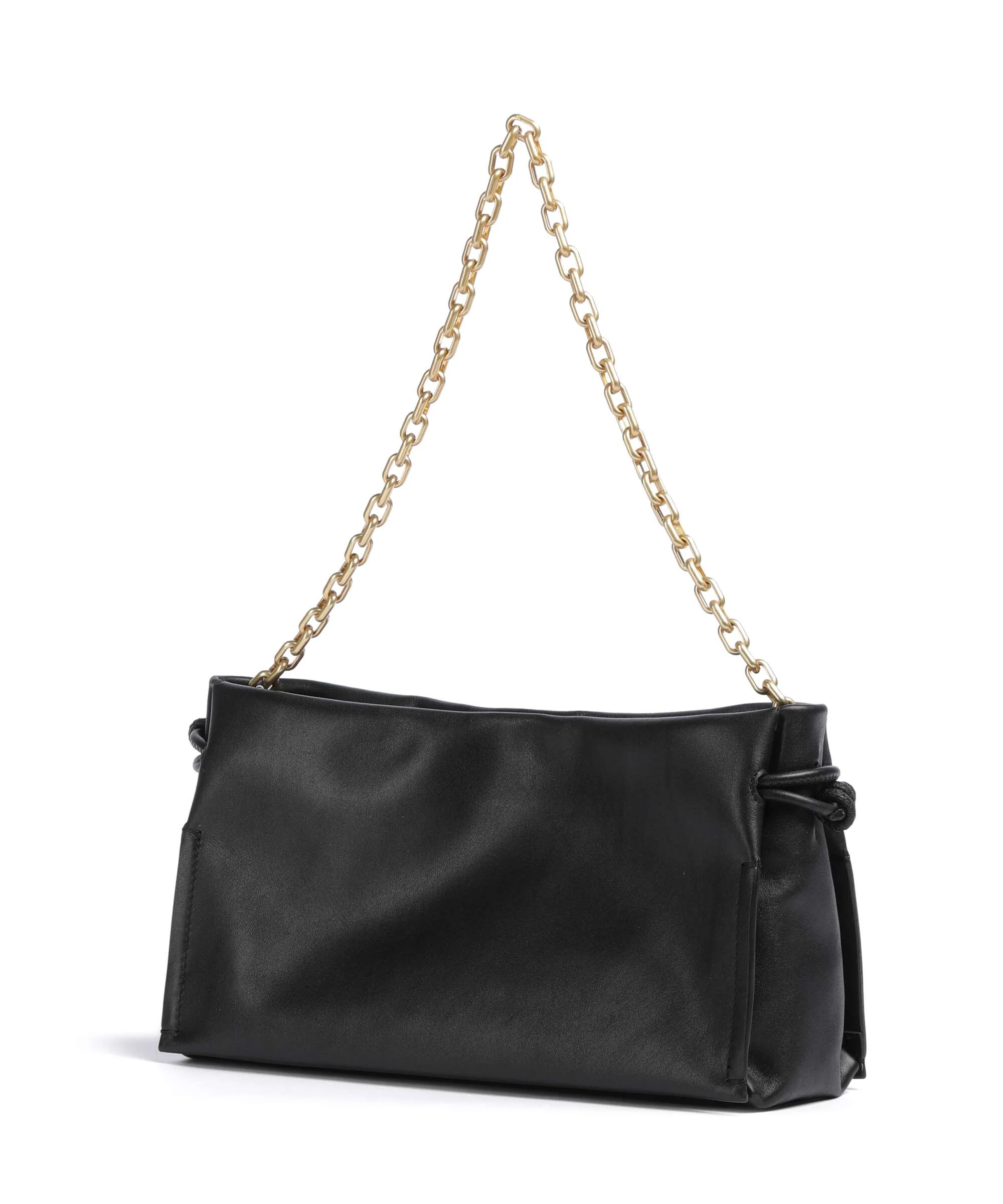 Radley London The Roxburgh Shoulder bag black - Image 2