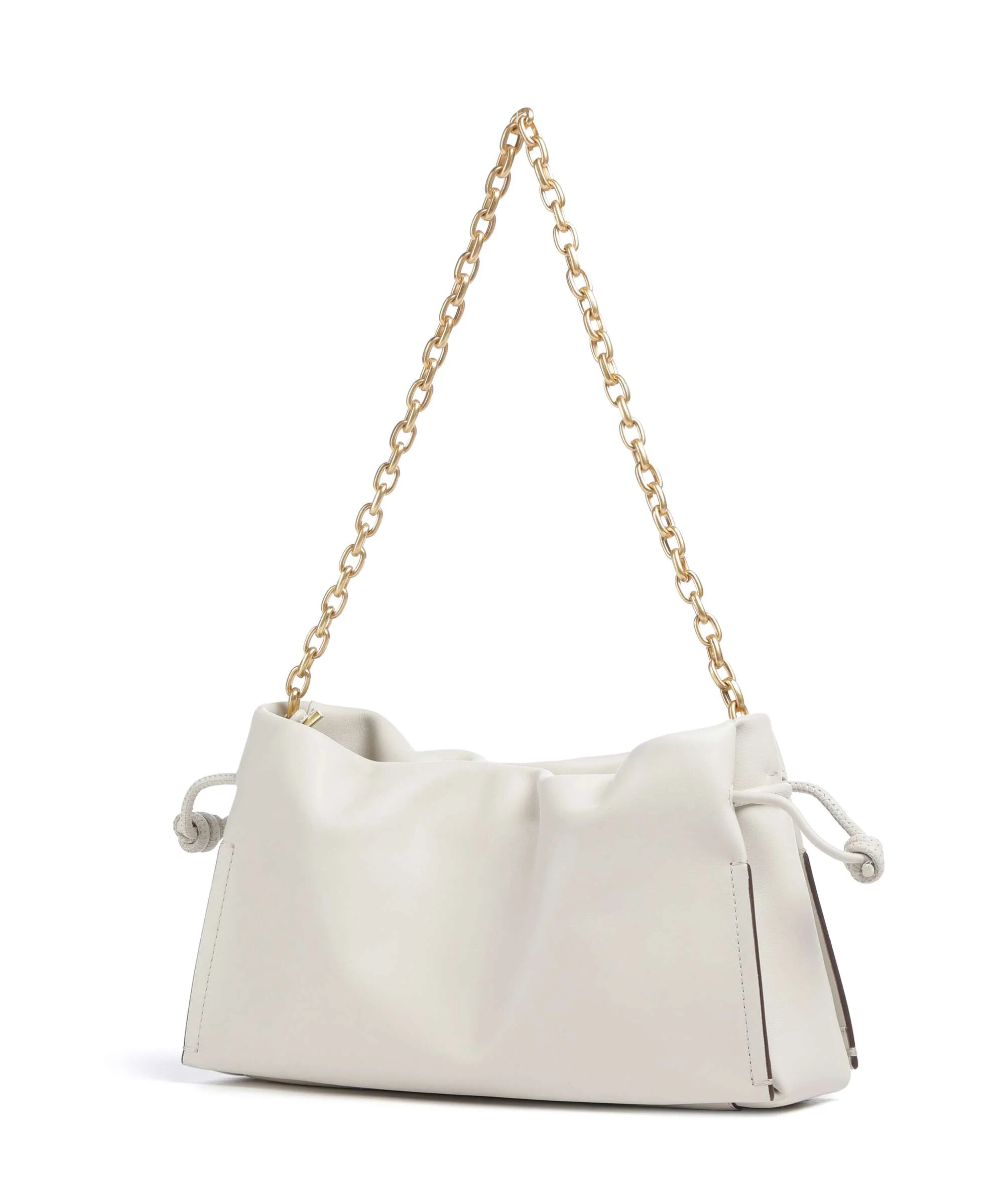 Radley London The Roxburgh Shoulder bag salt - Image 2