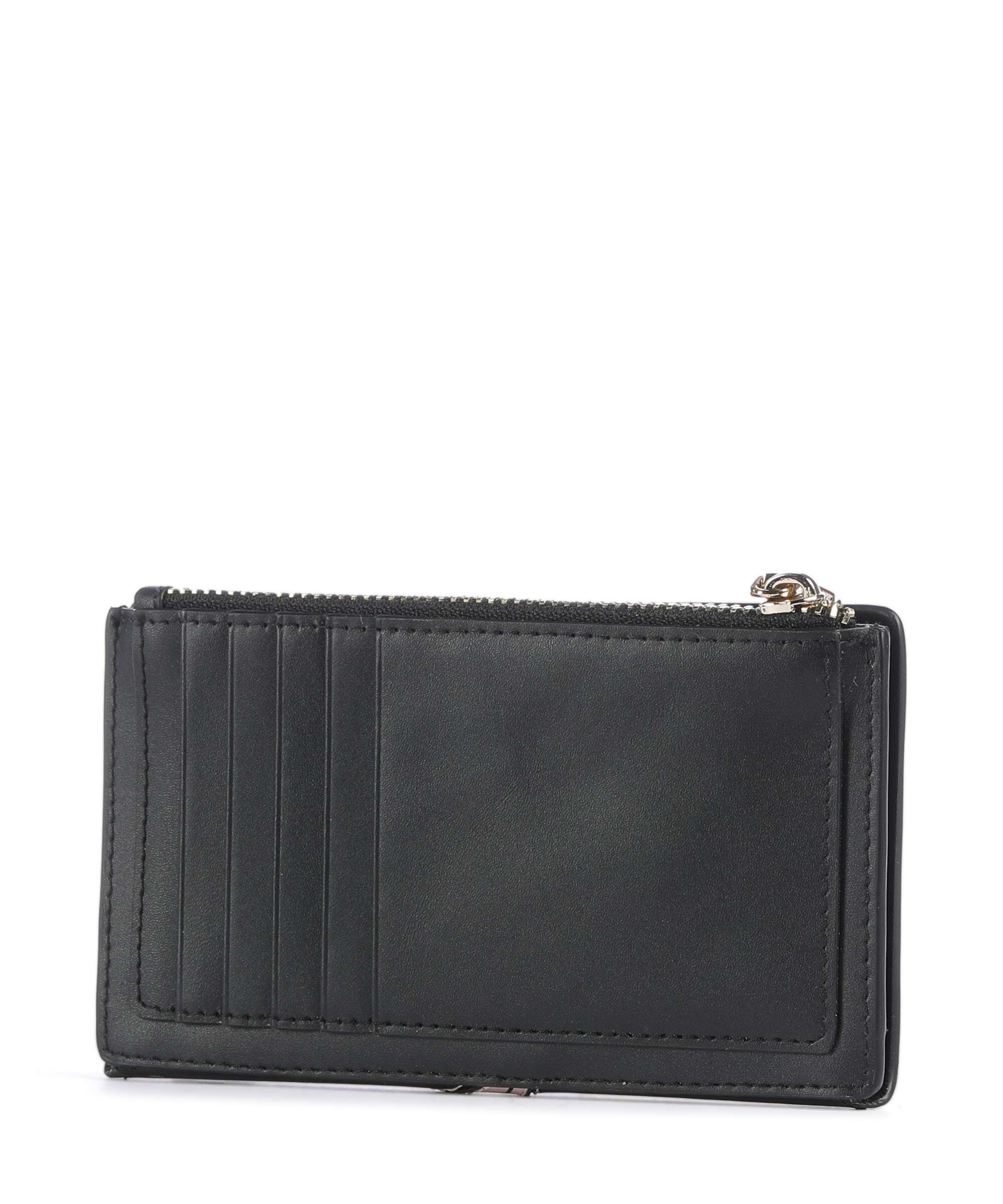 Radley London The Tales of Spring Wallet black - Image 3