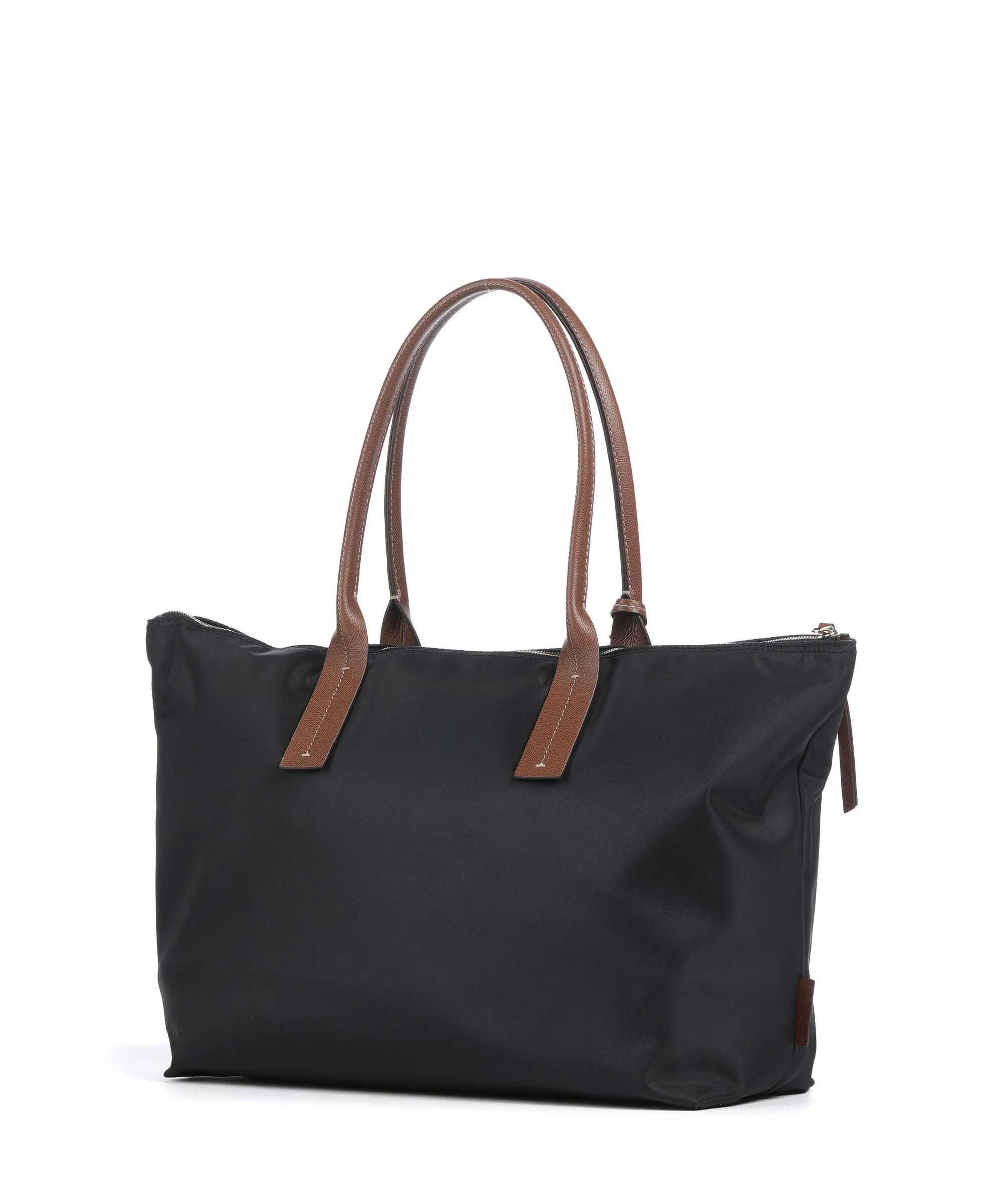 Radley London The Townley Tote bag black - Image 2