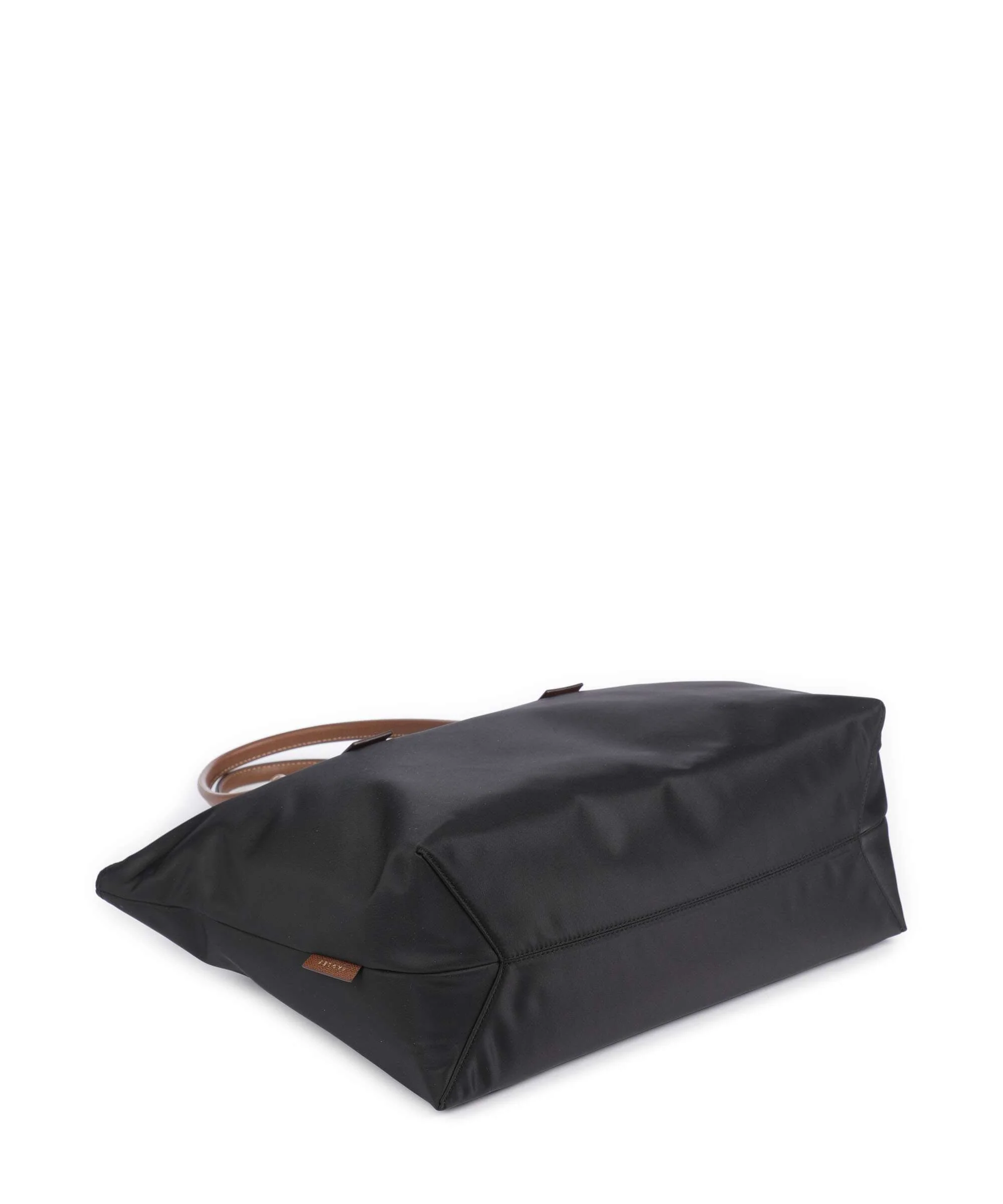Radley London The Townley Tote bag black - Image 4