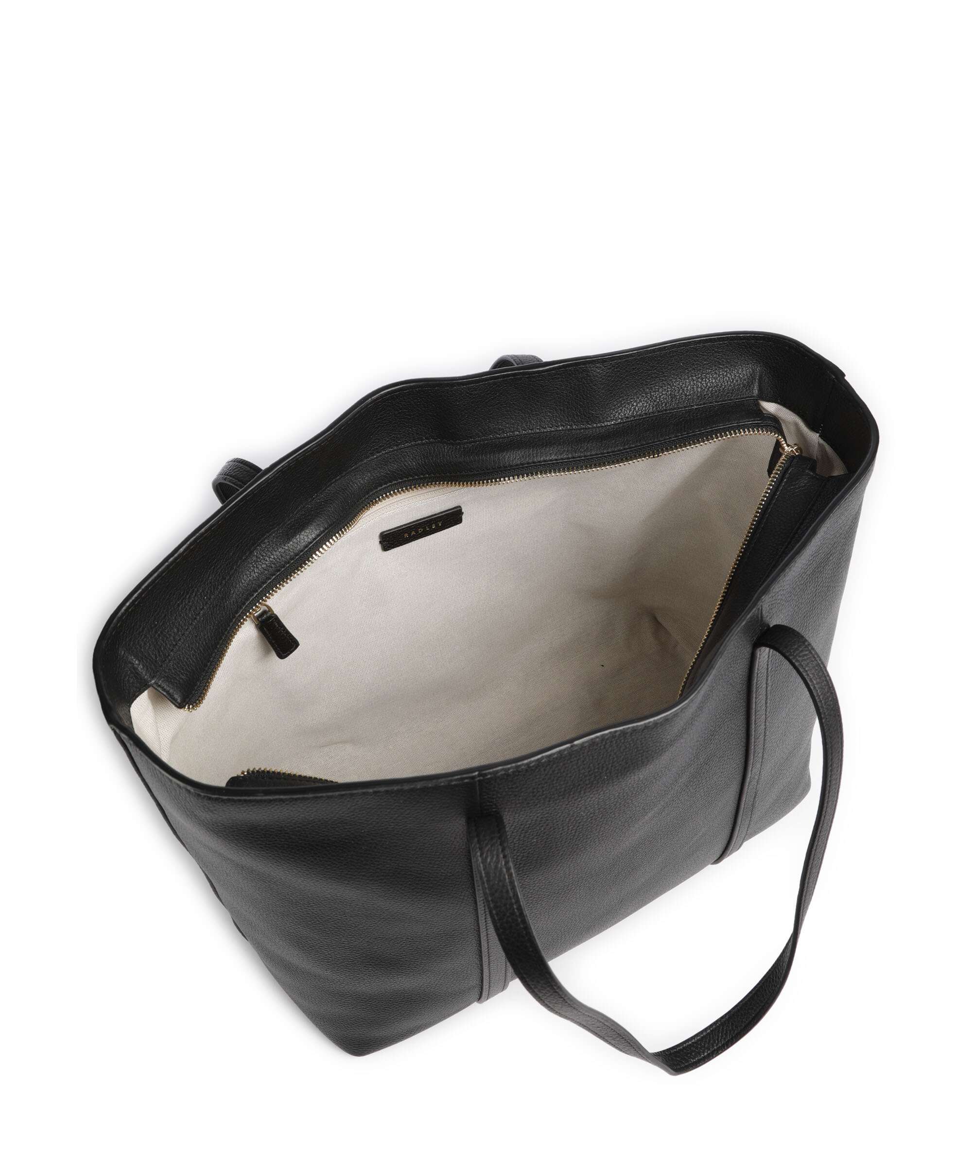 Radley London The Weekly Tote bag black - Image 5
