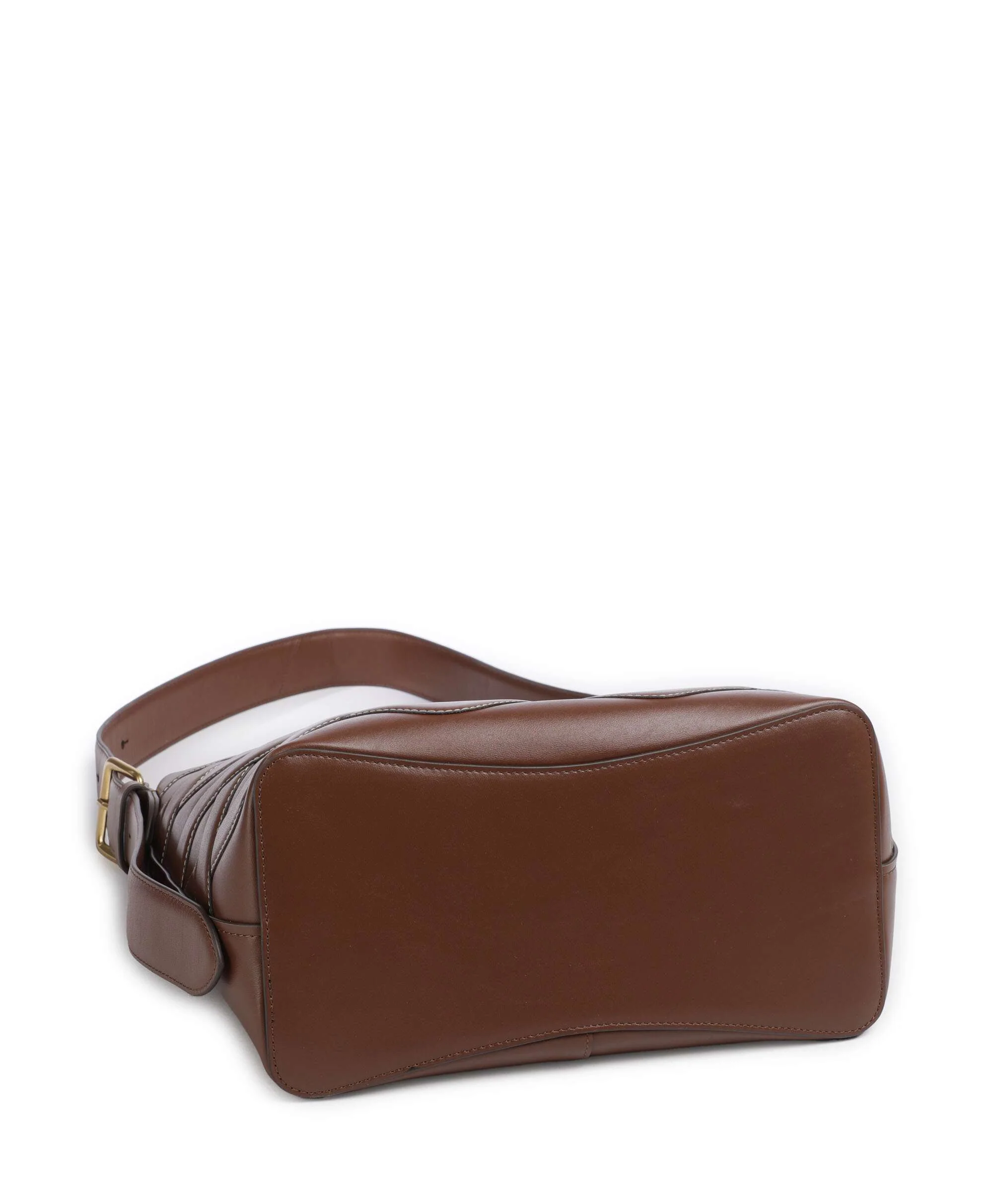 Radley London Threadneedle Street Hobo bag tortoise - Image 5