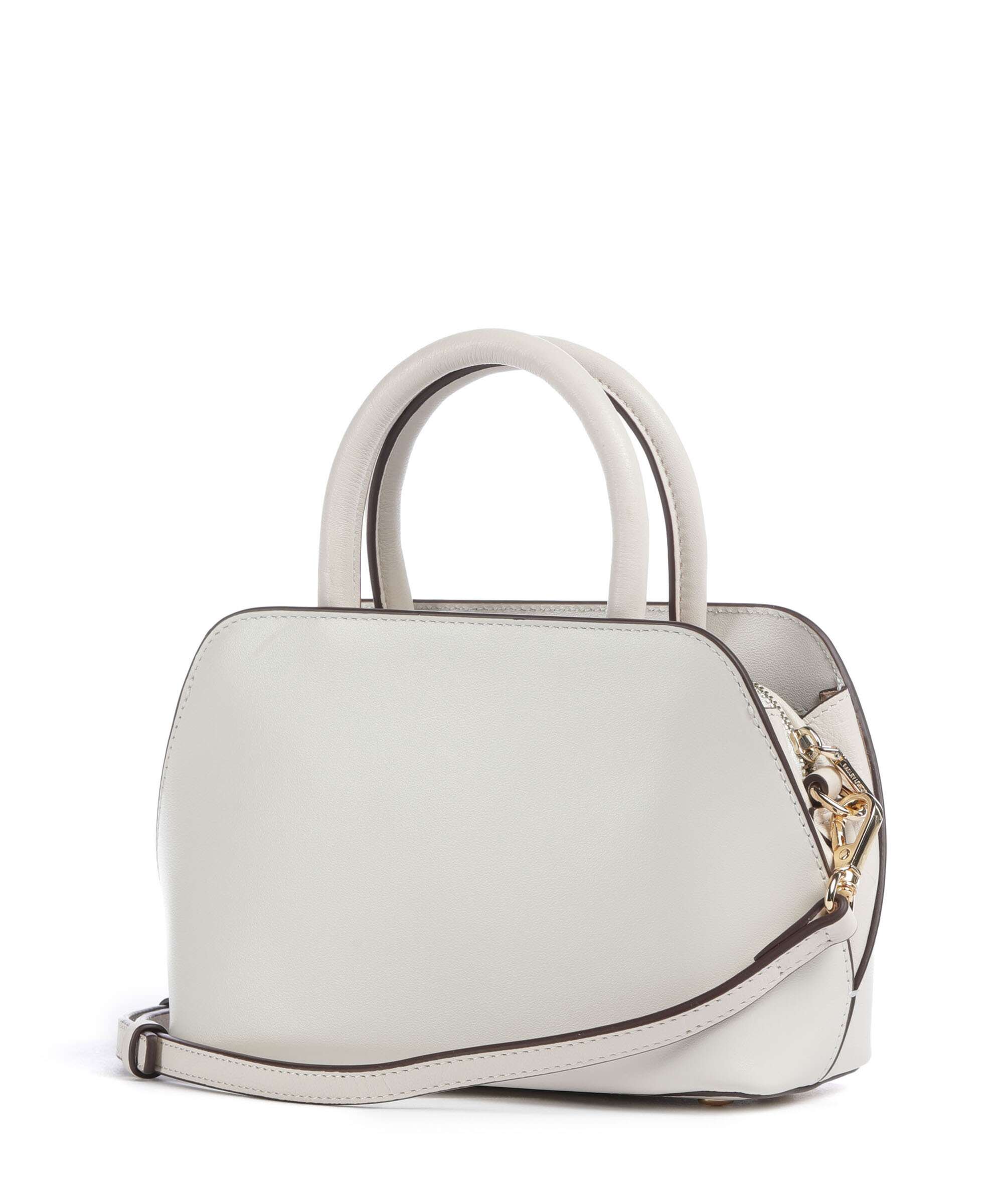 Radley London Valentines Crossbody bag chalk - Image 2