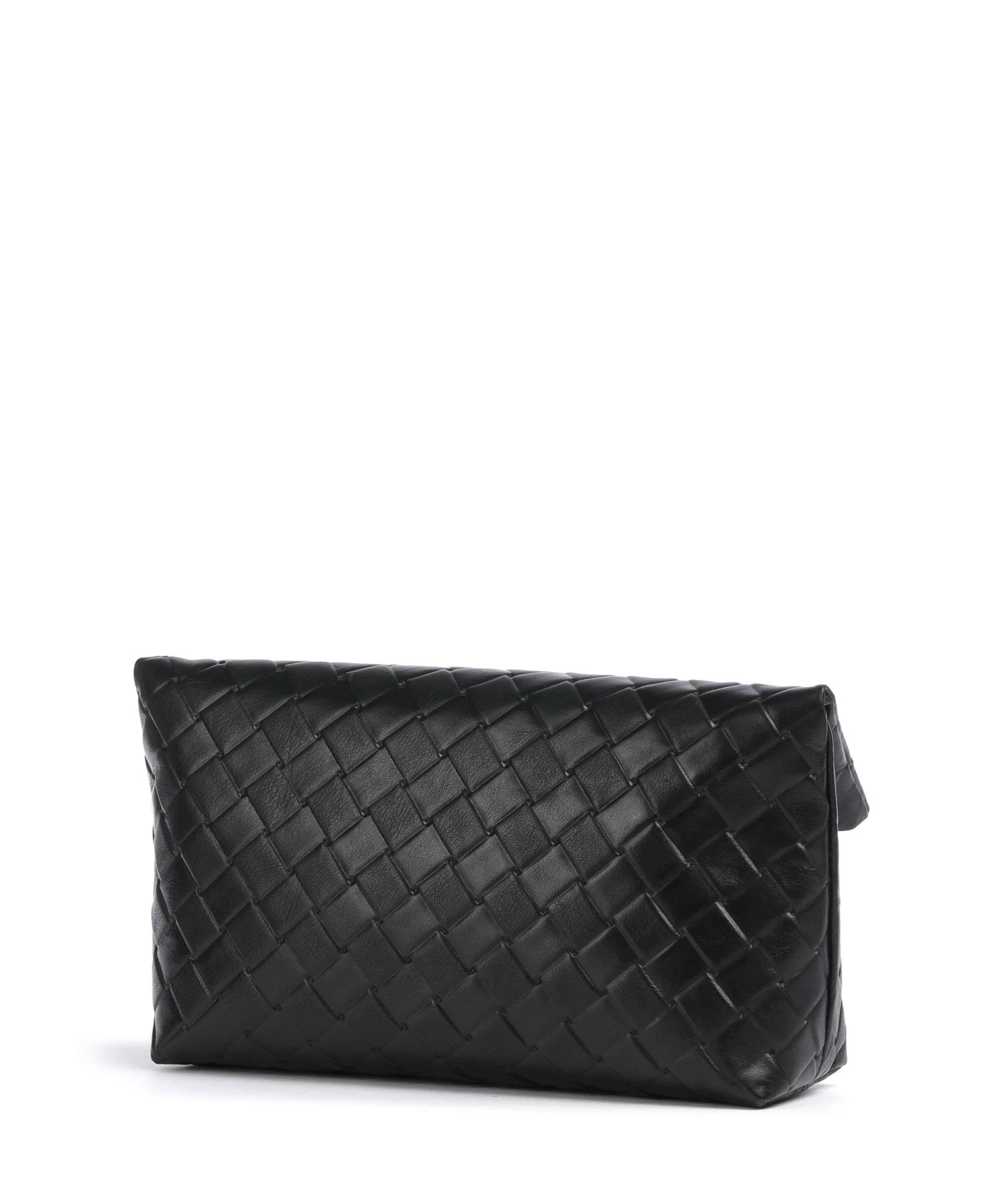 Radley London Weaver Lane Clutch bag black - Image 2