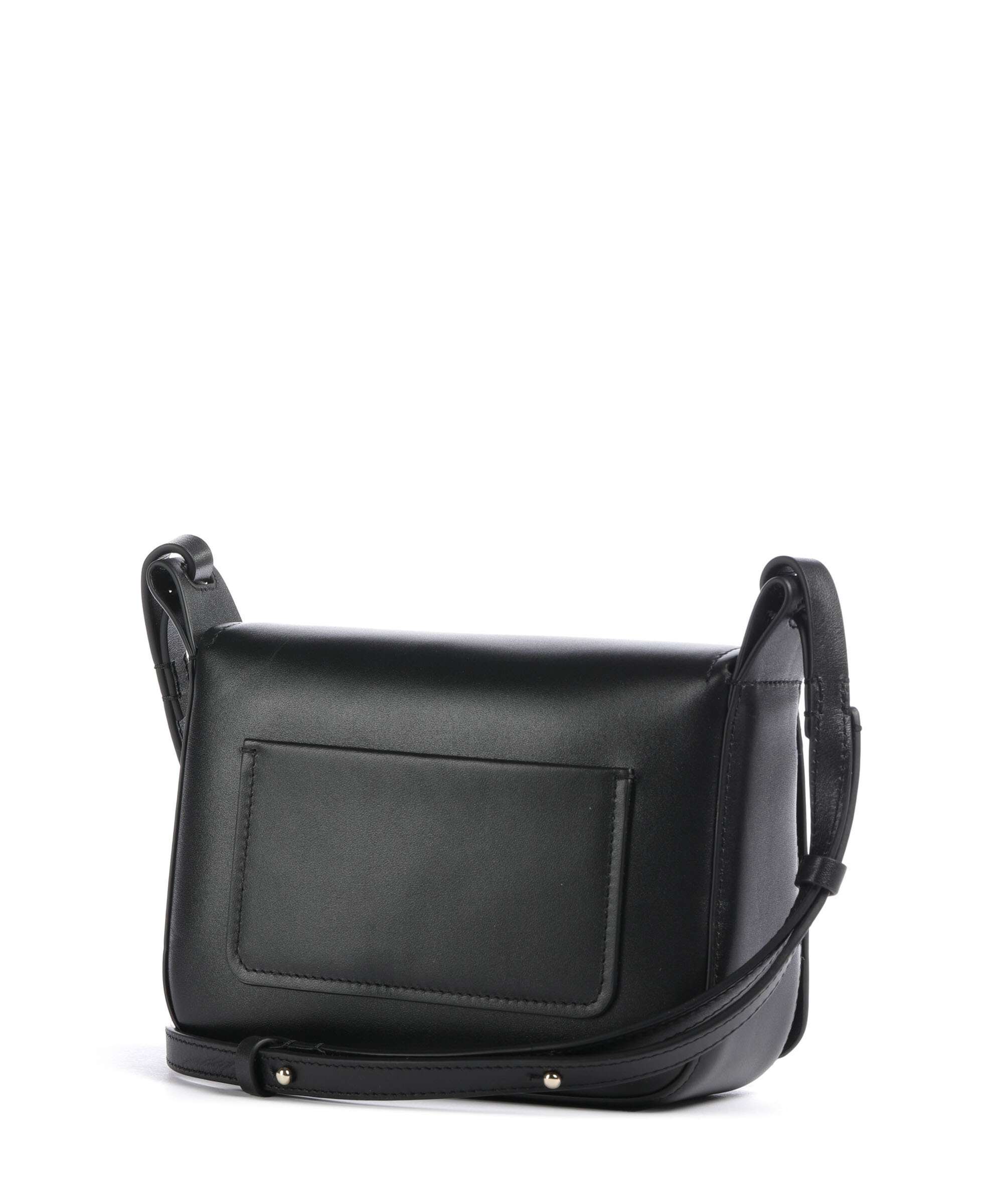 Radley London Westwell Lane Crossbody bag black - Image 2