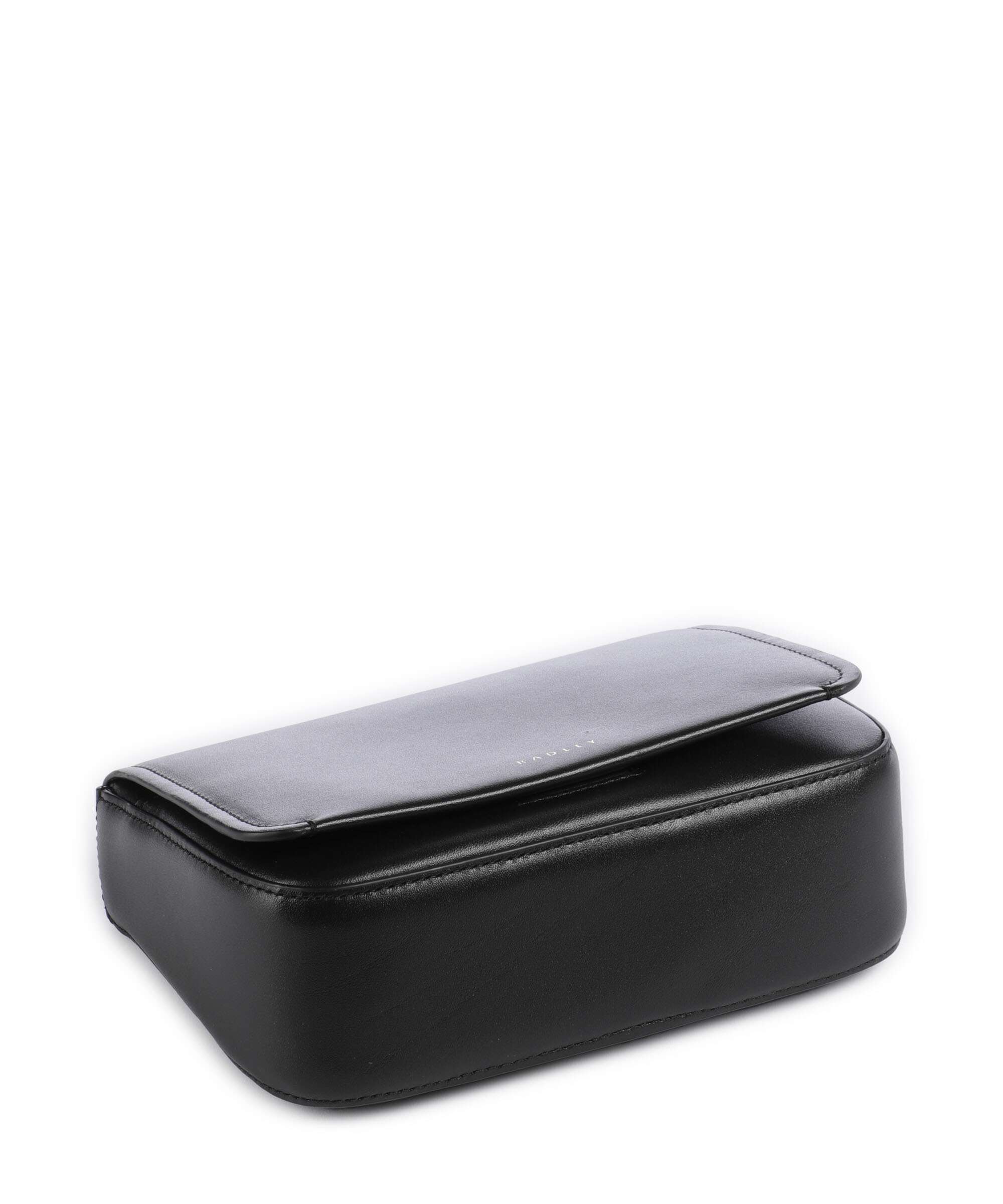 Radley London Westwell Lane Crossbody bag black - Image 4