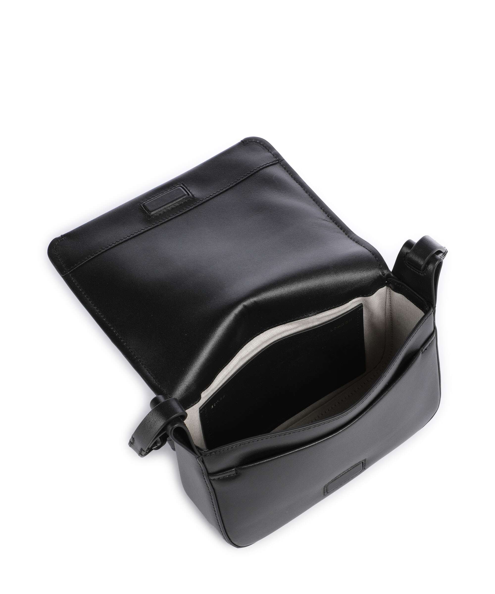 Radley London Westwell Lane Crossbody bag black - Image 5