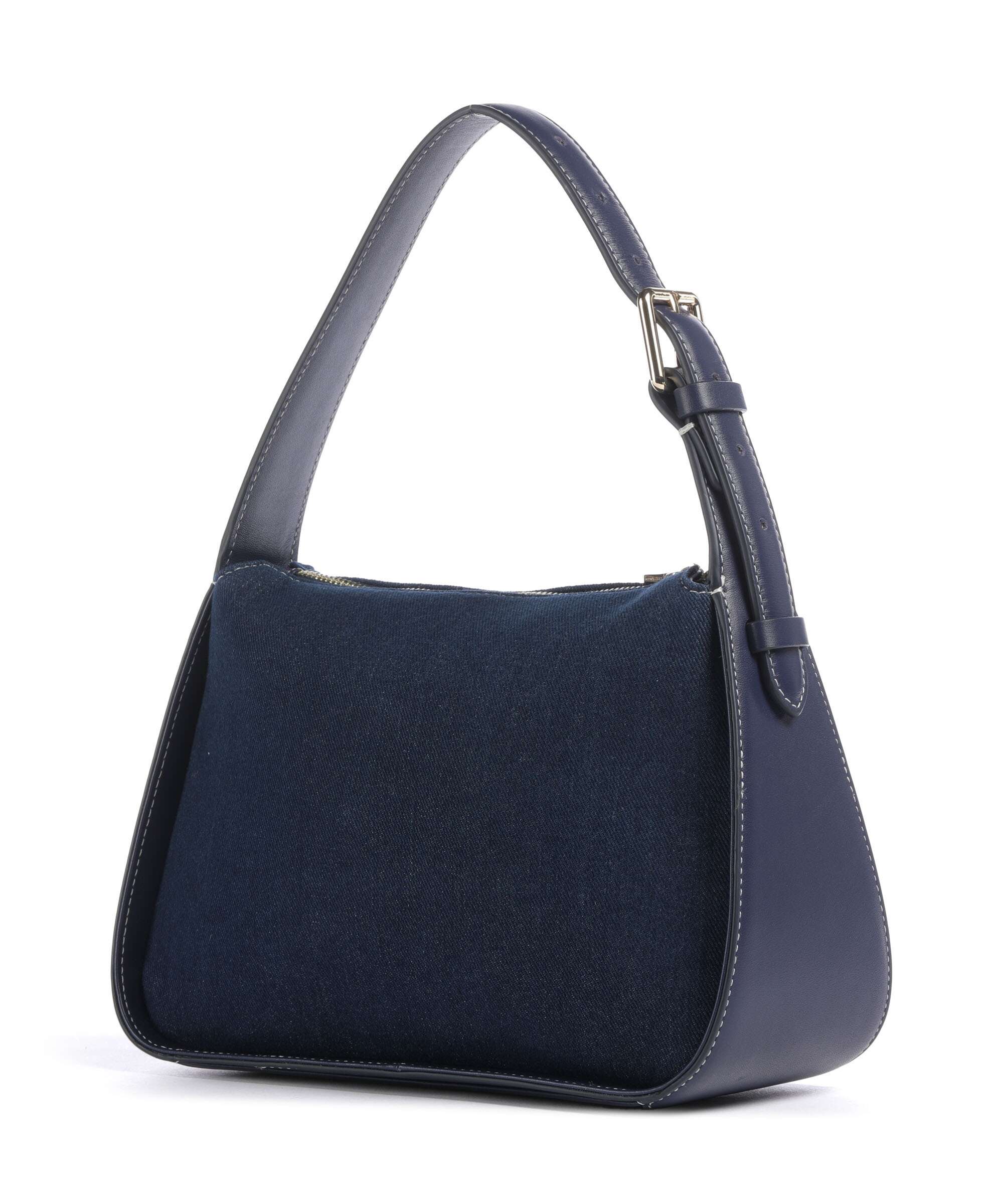 Radley London Westwell Lane Shoulder bag evenfall - Image 2