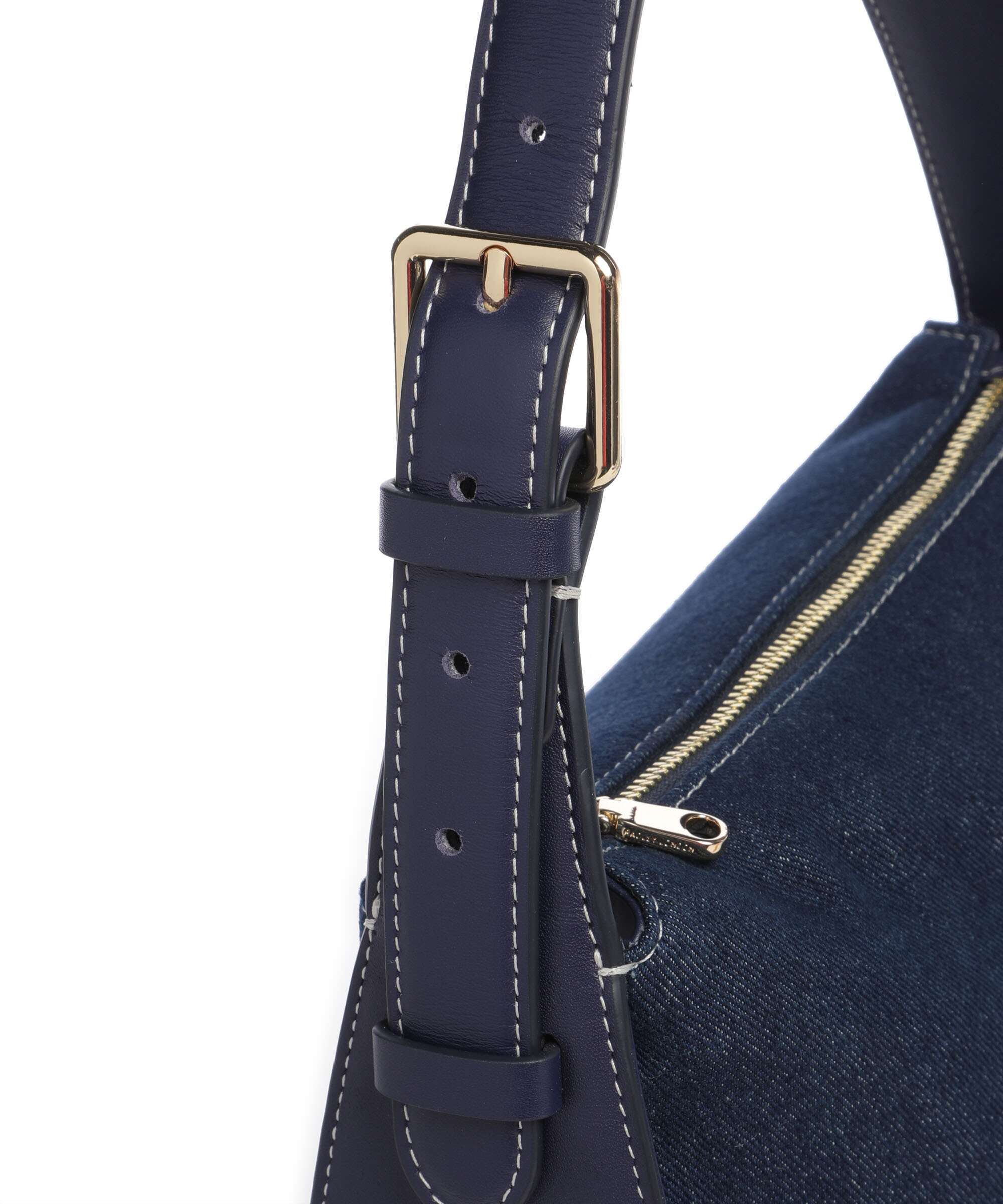Radley London Westwell Lane Shoulder bag evenfall - Image 4