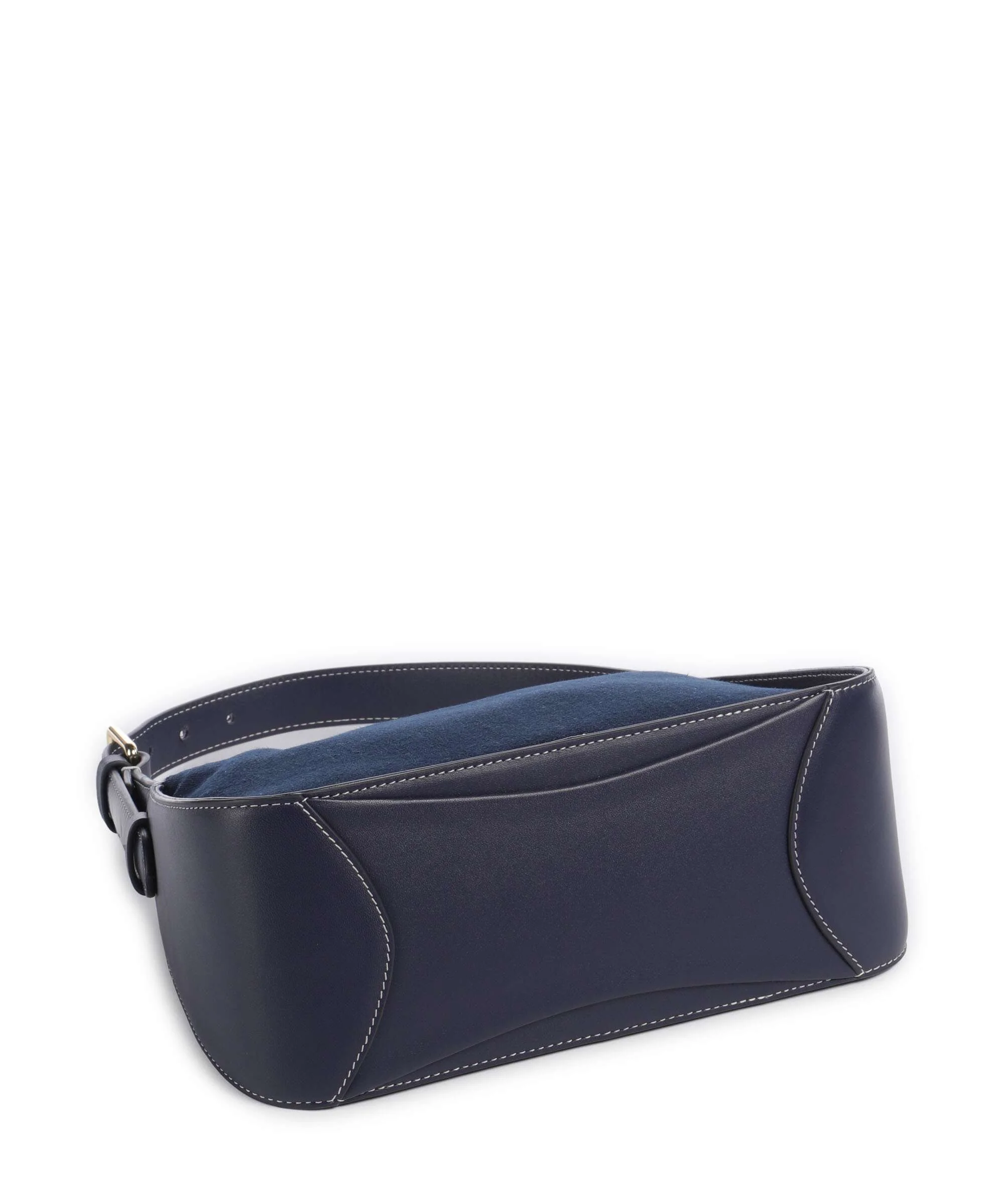 Radley London Westwell Lane Shoulder bag evenfall - Image 5