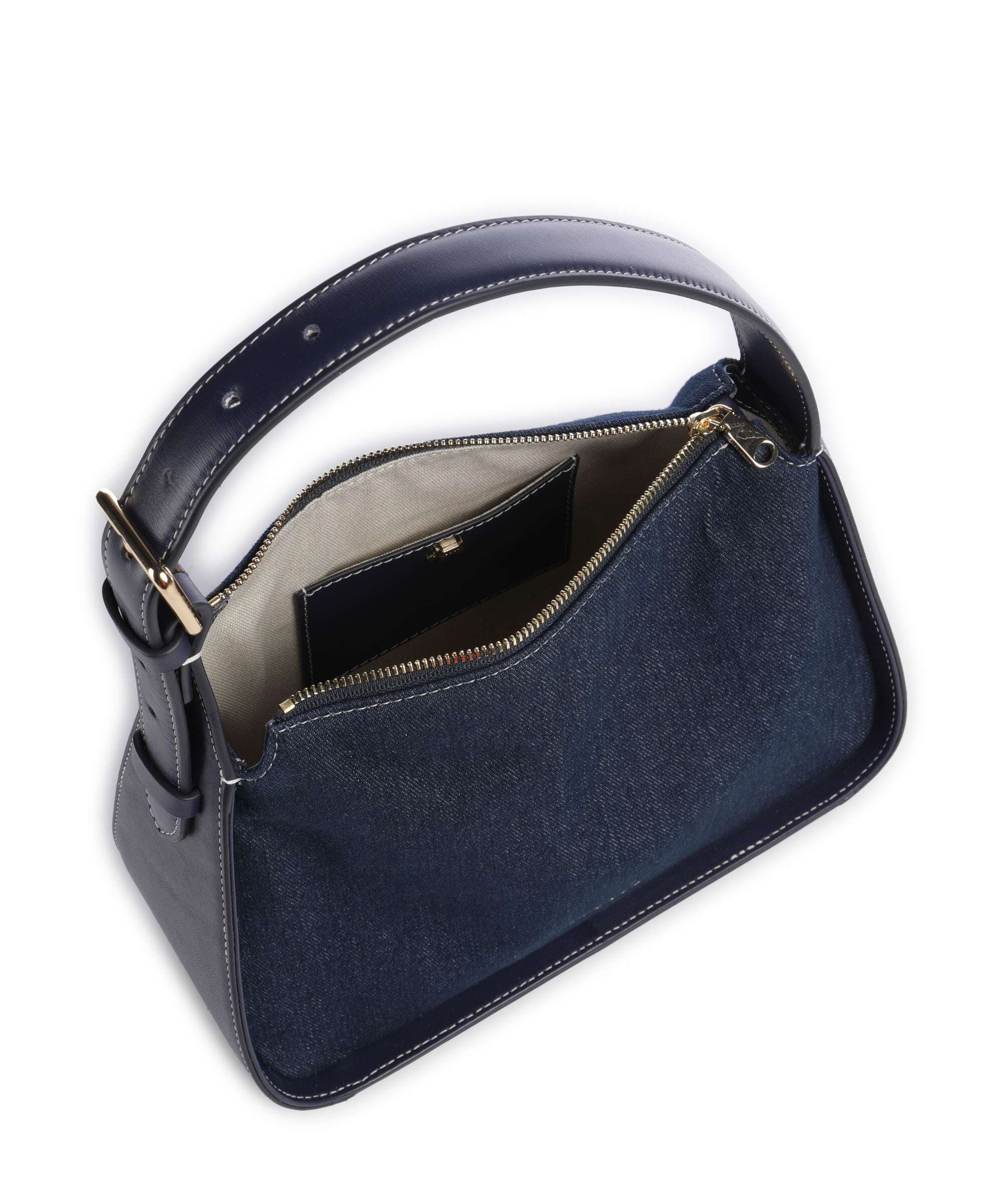Radley London Westwell Lane Shoulder bag evenfall - Image 6