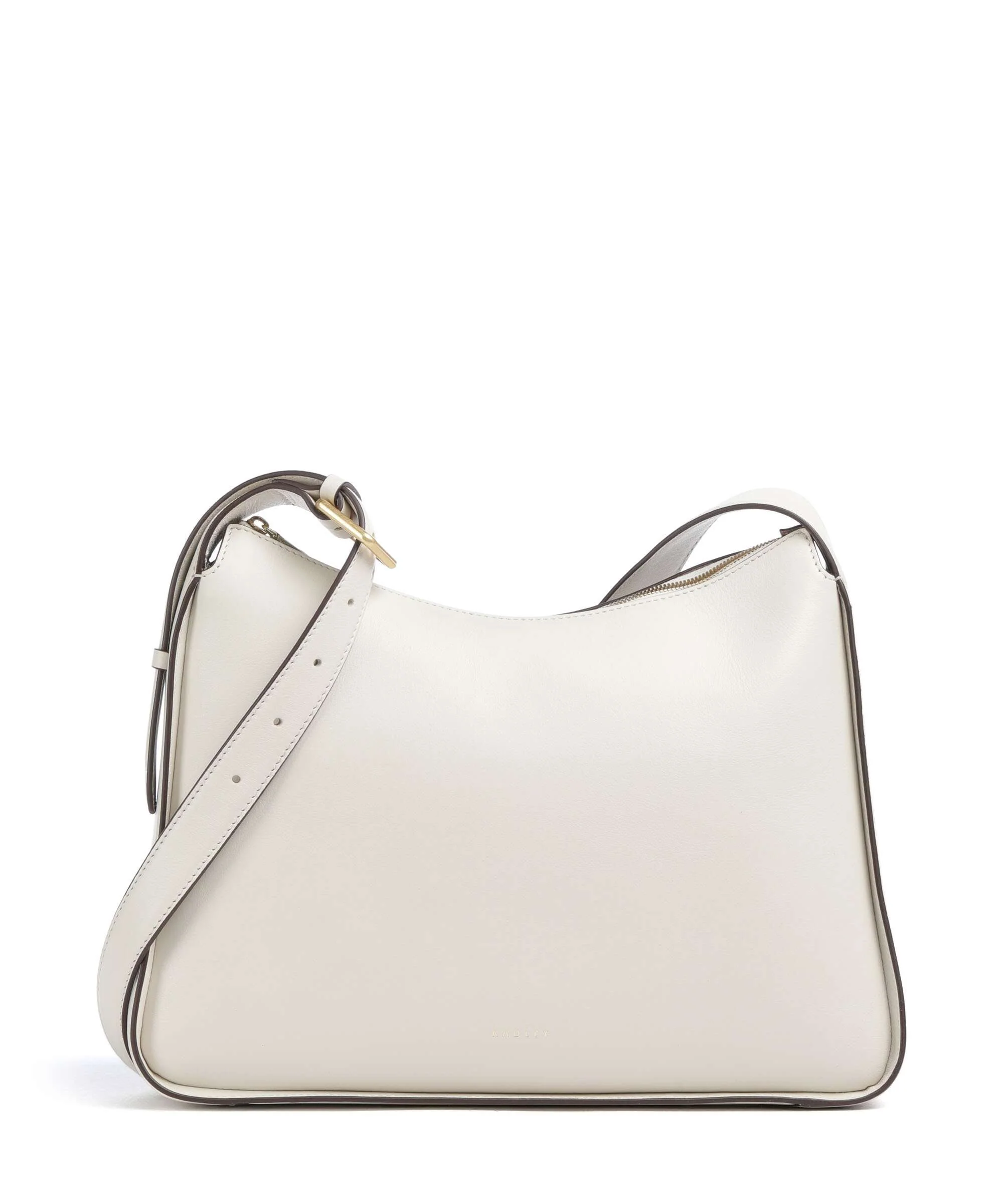 Radley London Westwell Lane Shoulder bag chalk
