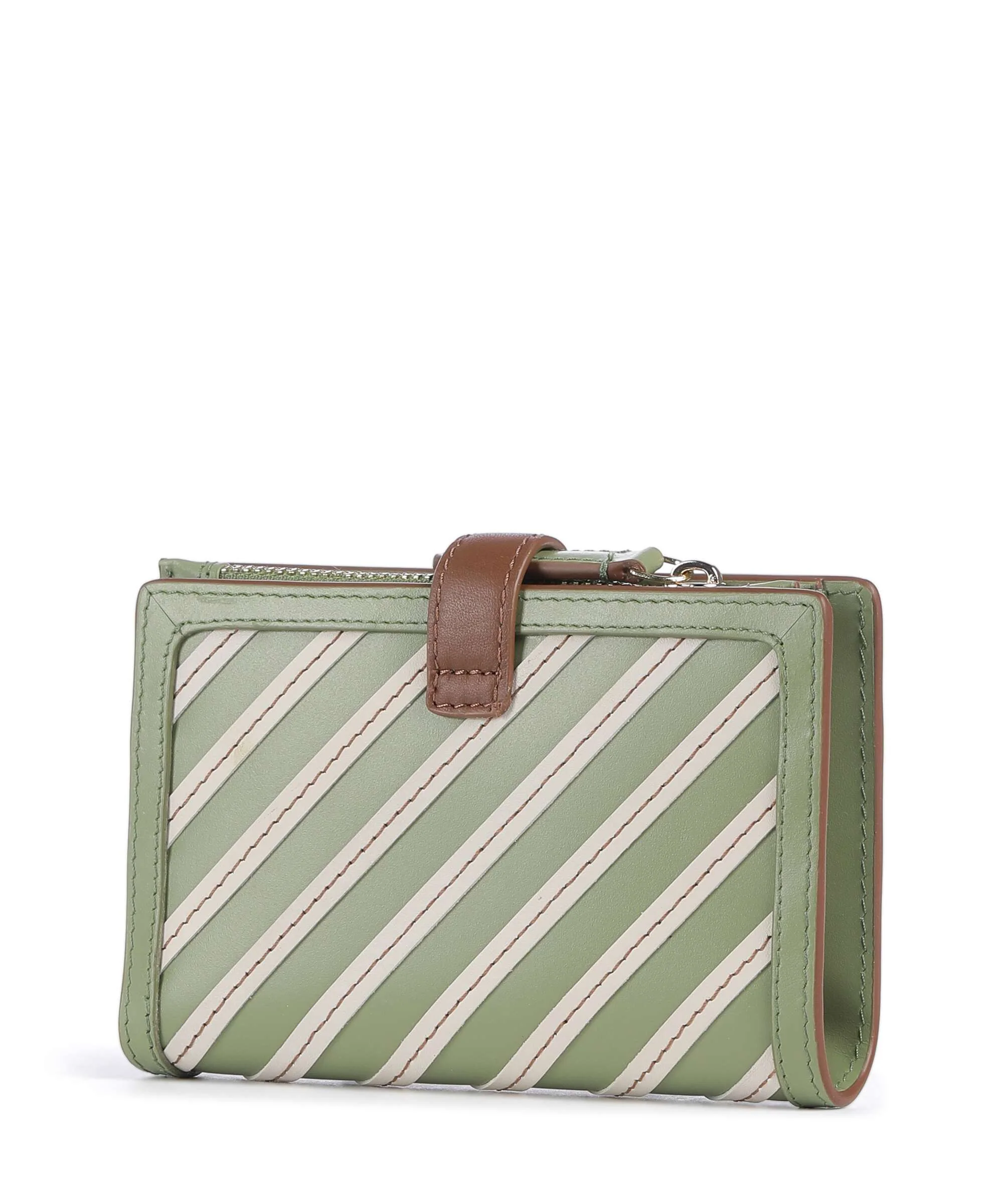Radley London Willis Street Wallet apple - Image 3