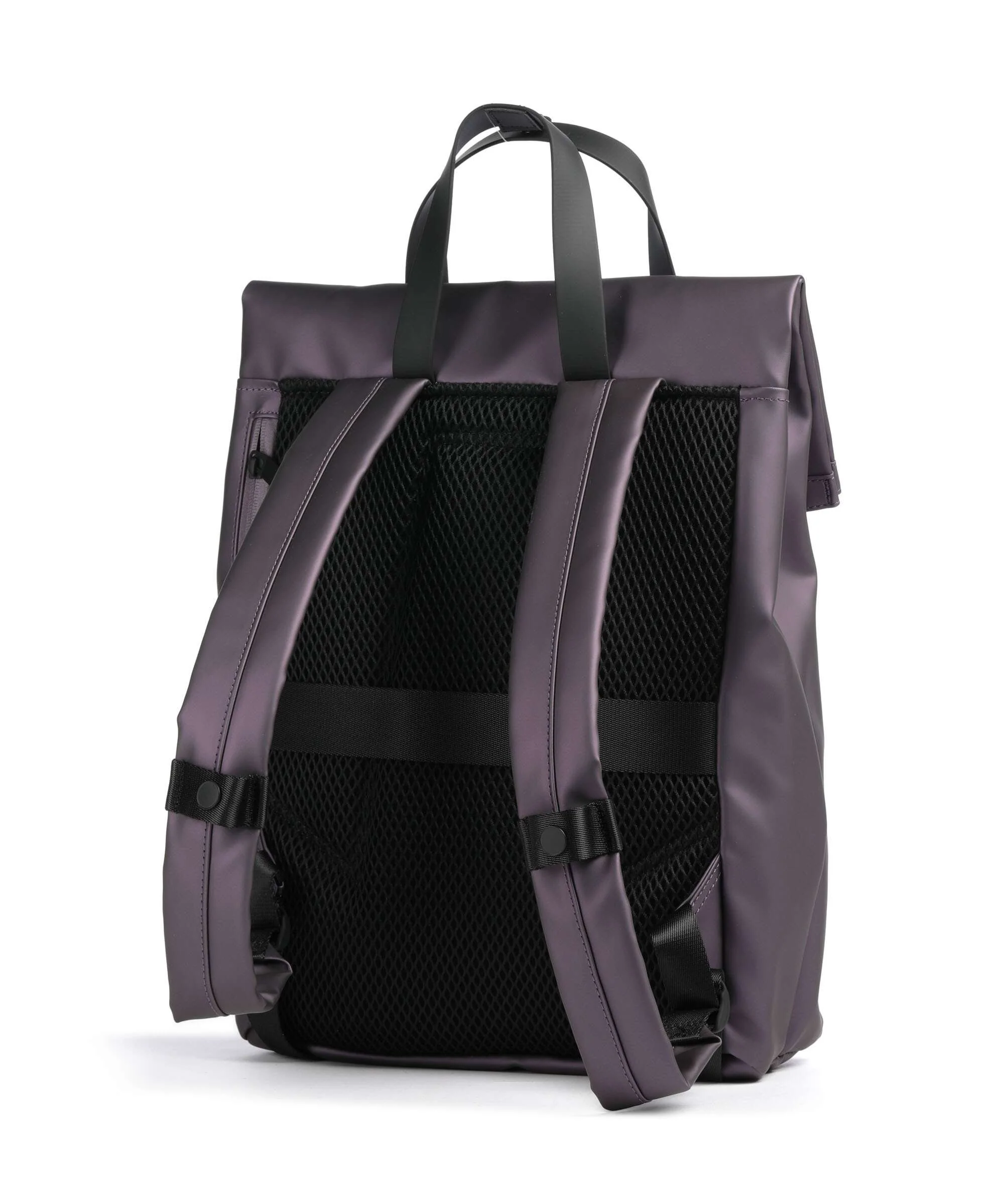 Rains 2 Way Backpack bag body - Image 2