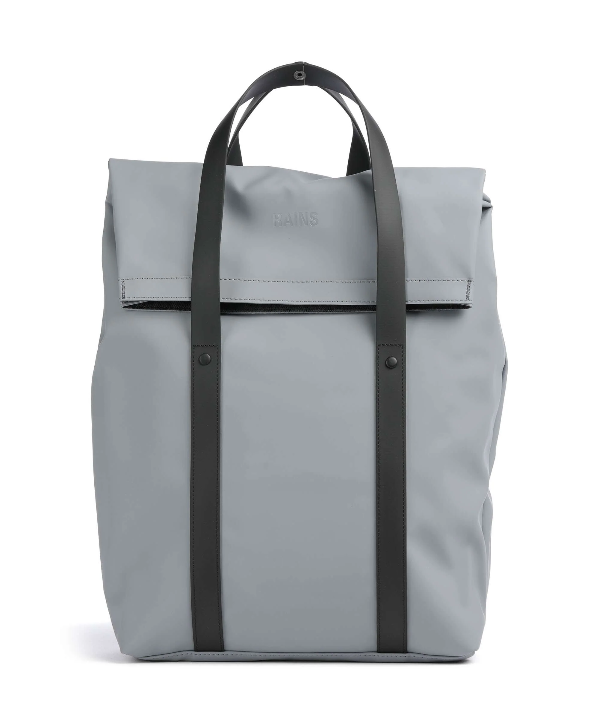Rains 2 Way Backpack bag pool