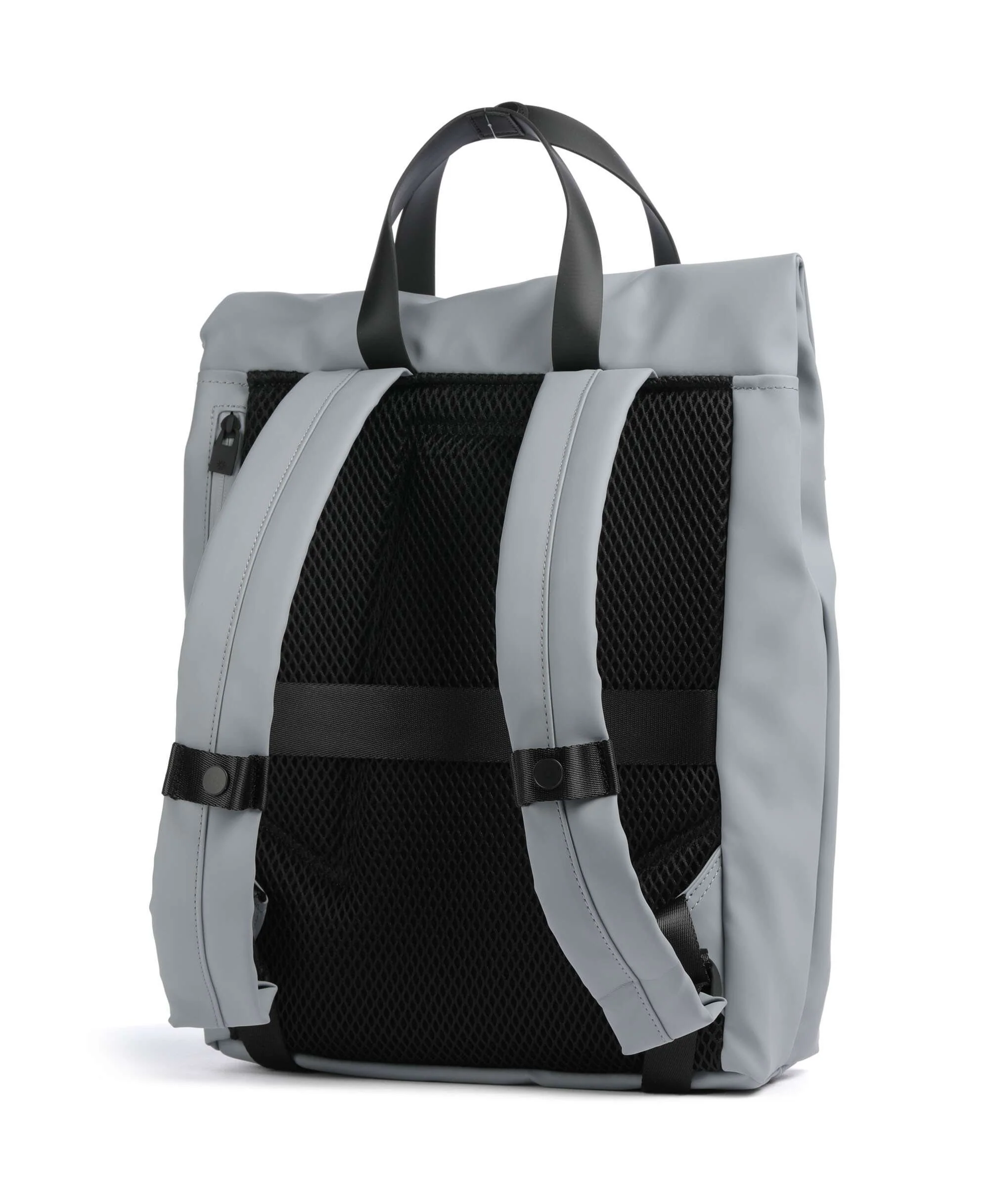 Rains 2 Way Backpack bag pool - Image 2