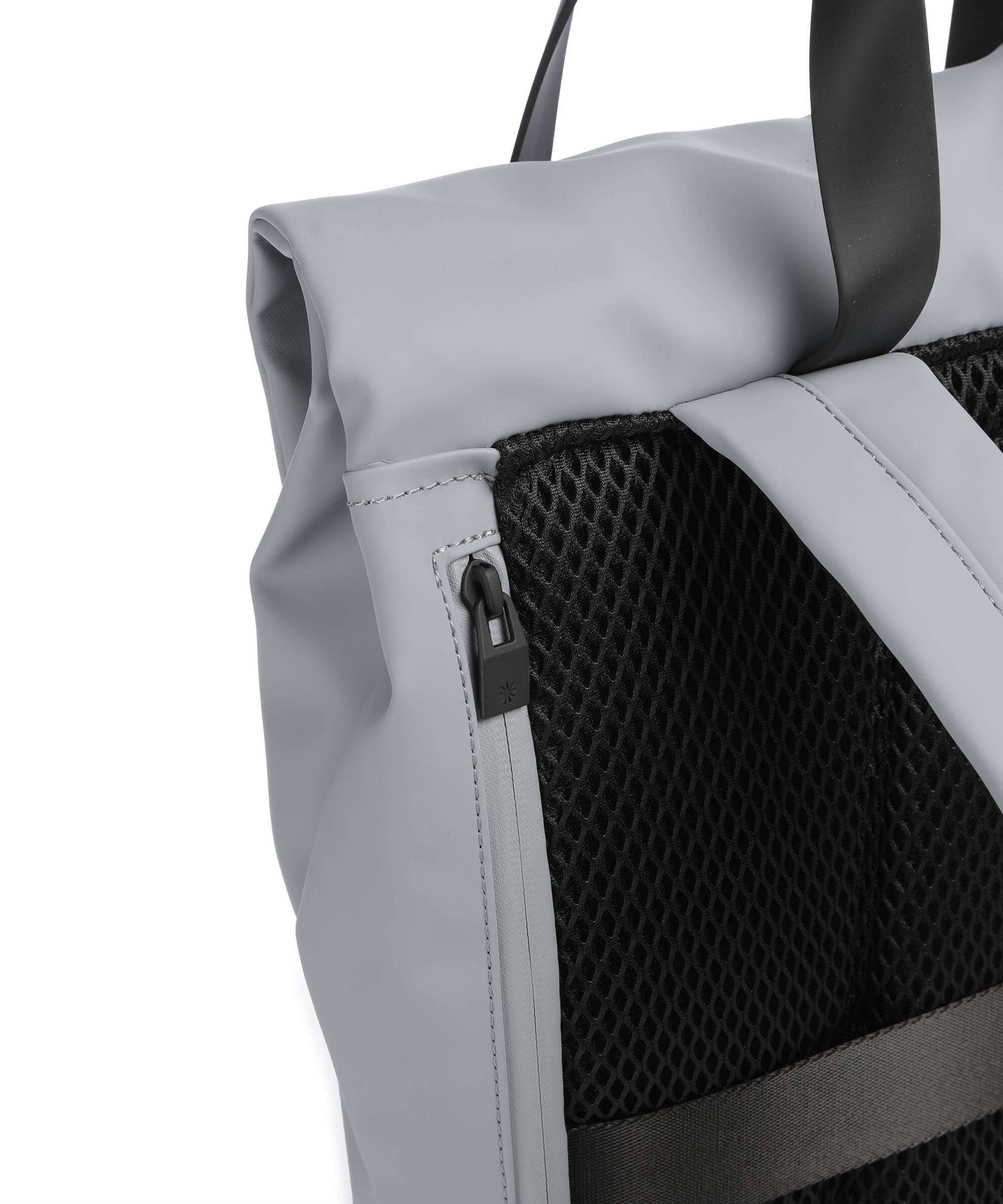 Rains 2 Way Backpack bag pool - Image 5