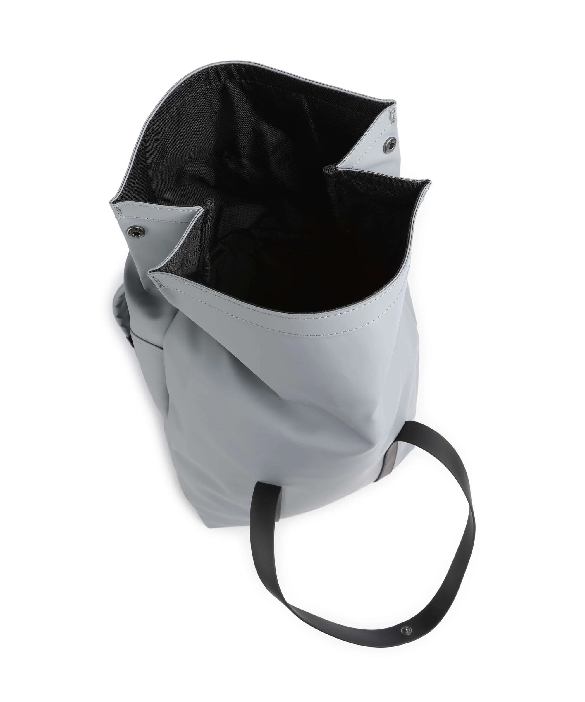 Rains 2 Way Backpack bag pool - Image 6