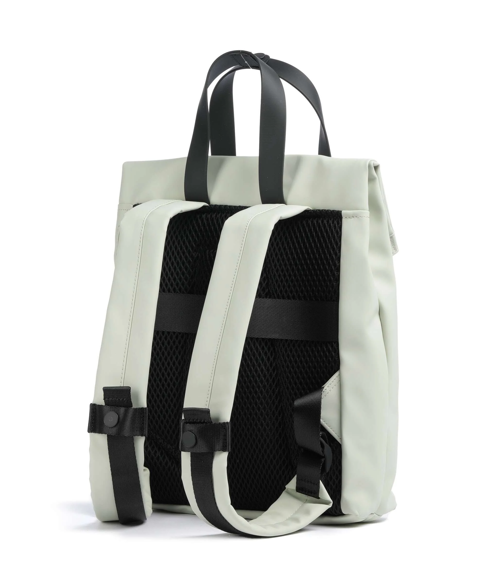Rains 2 Way Mini Backpack bag daze - Image 2
