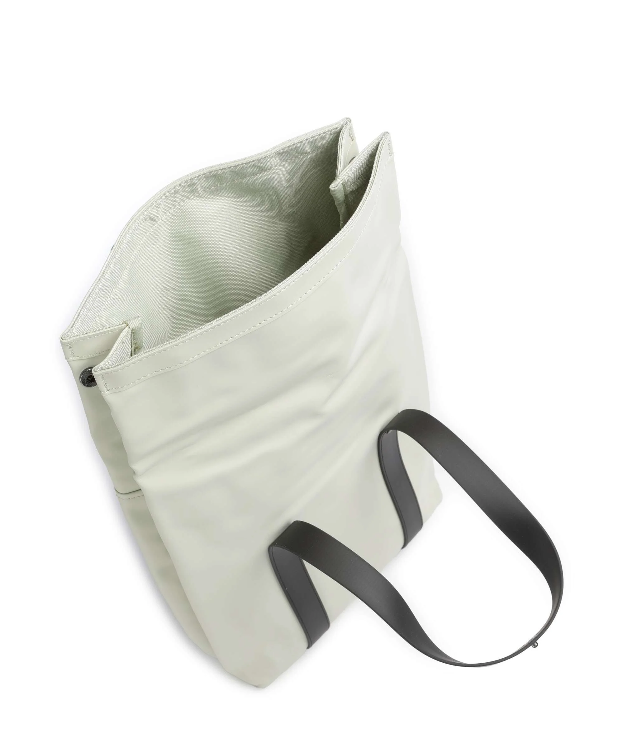 Rains 2 Way Mini Backpack bag daze - Image 5