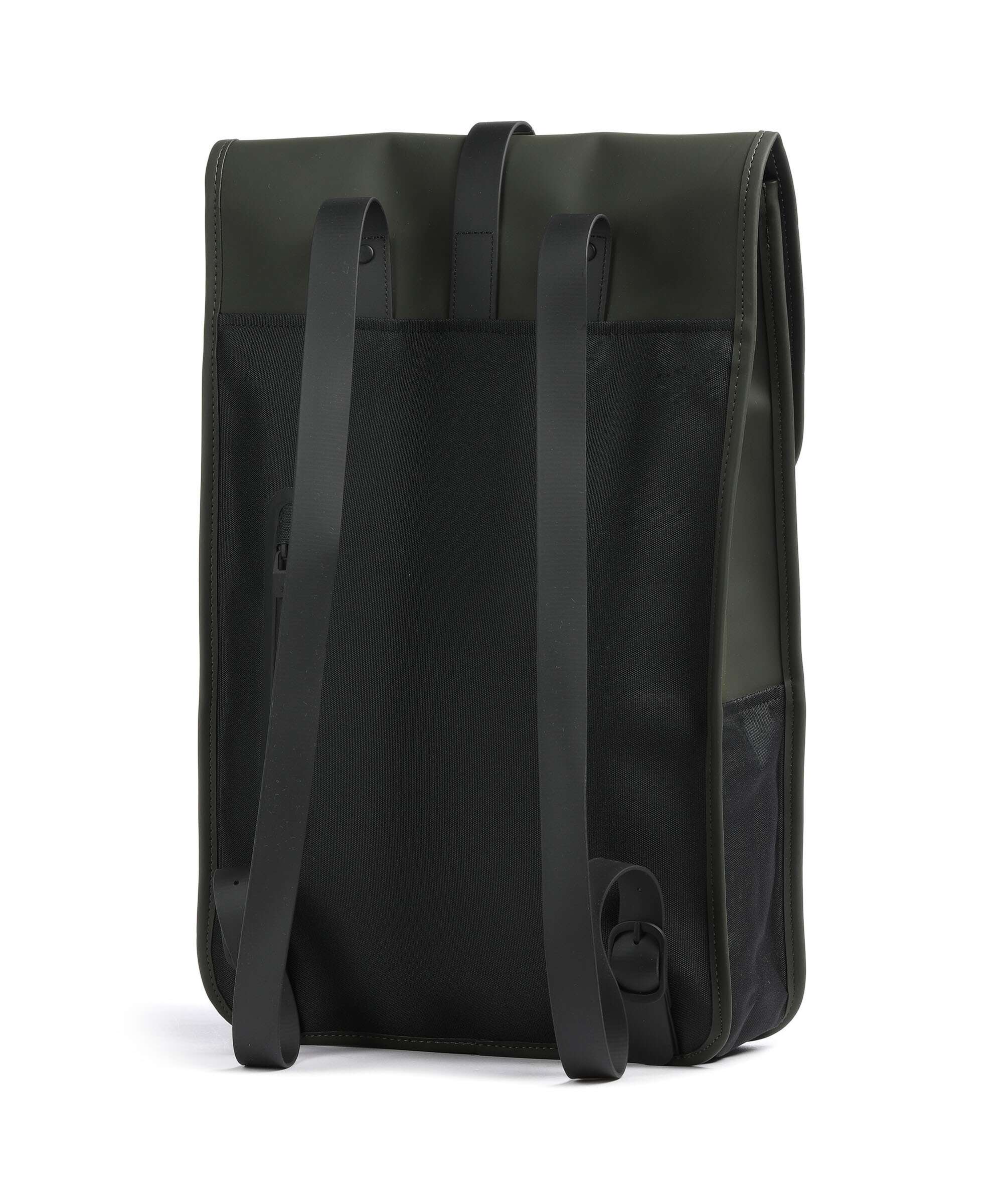 Rains Backpack green - Image 2