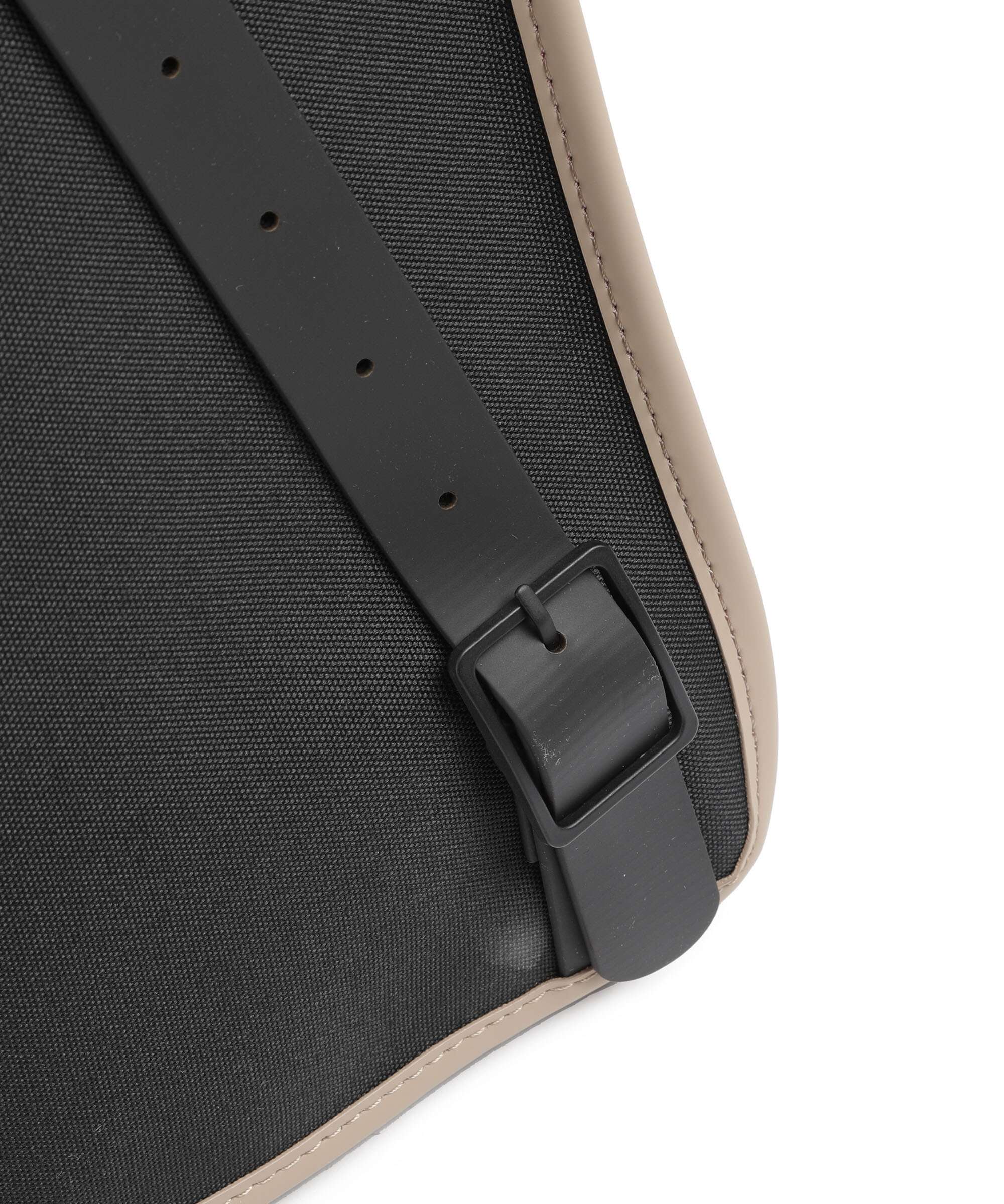 Rains Backpack beige - Image 4