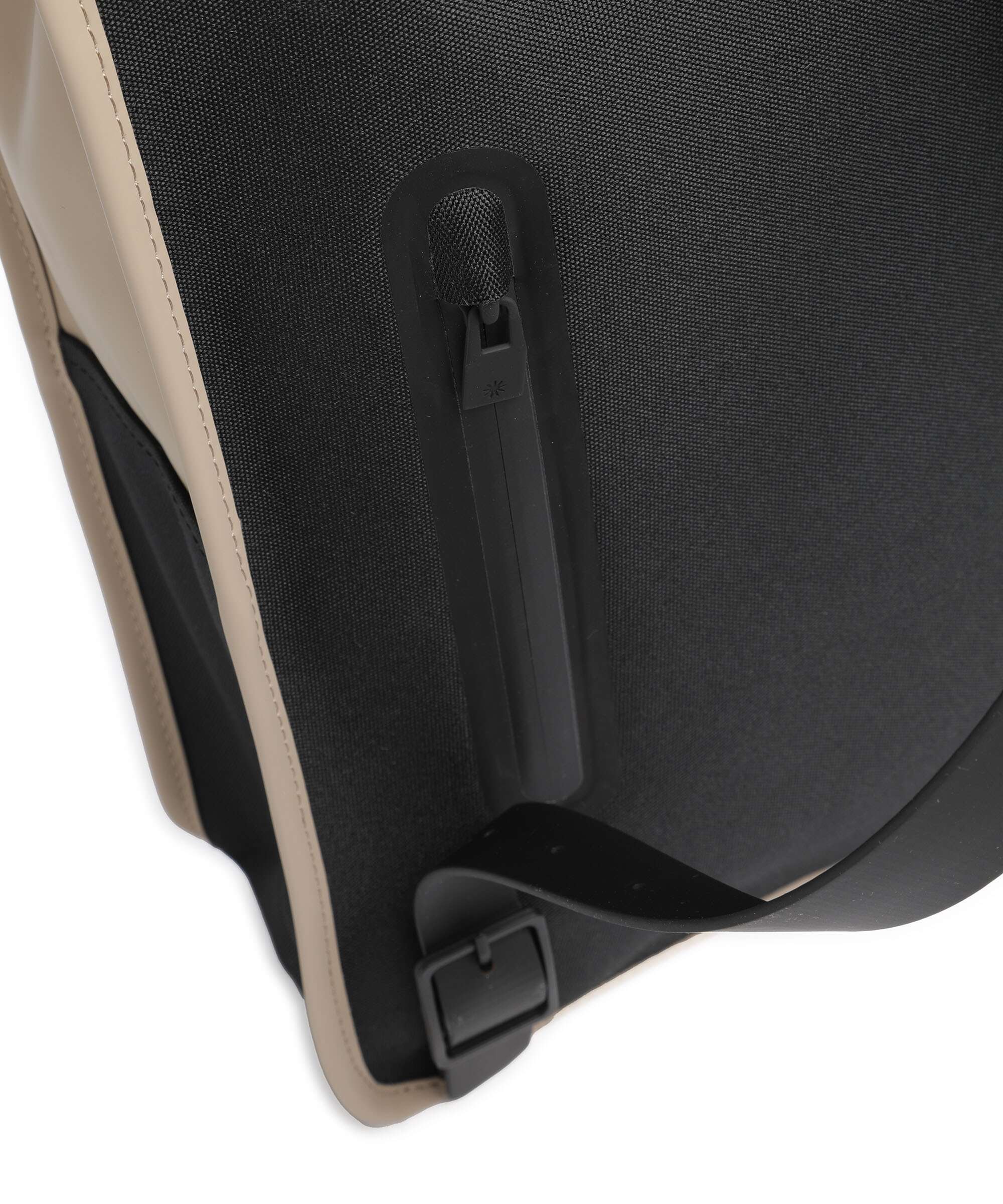 Rains Backpack beige - Image 5